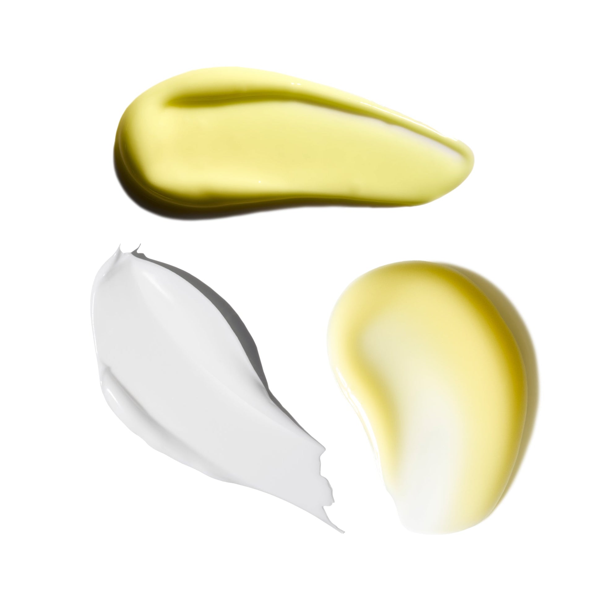 revive-and-renew-trio-p0 AdvancedRetinal_Exosome_BioActiveMoisturizer_Trio_Goop_2000x2000_81fadf0e-4374-4f0e-81b1-9480b900cd39.jpg