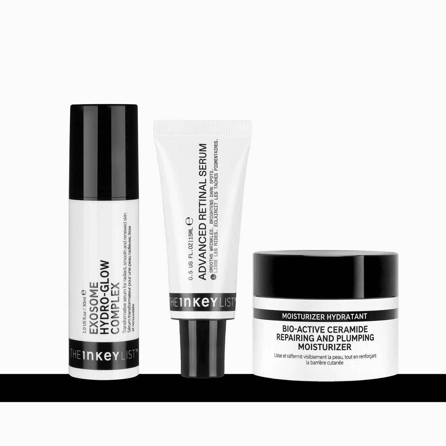 revive-and-renew-trio-p0 AdvancedRetinal_Exosome_BioActiveMoisturizer_Trio_Hero_2000x2000_33700f14-2552-4c85-b7d1-730d6c251d5f.jpg