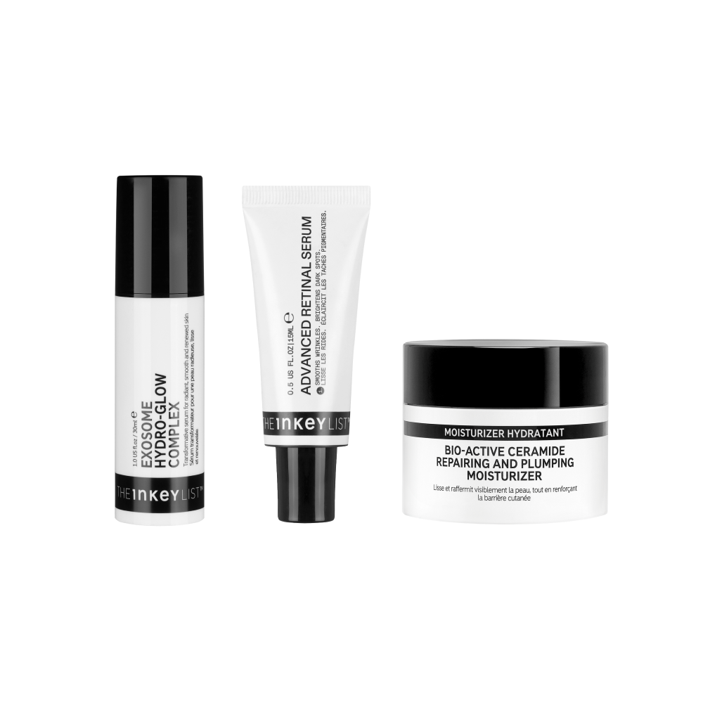 revive-and-renew-trio-p0 AdvancedRetinal_Exosome_BioActiveMoisturizer_Trio_PackShot_1000x1000_574c69be-e68a-4f99-abe1-e90fdf64022c.png