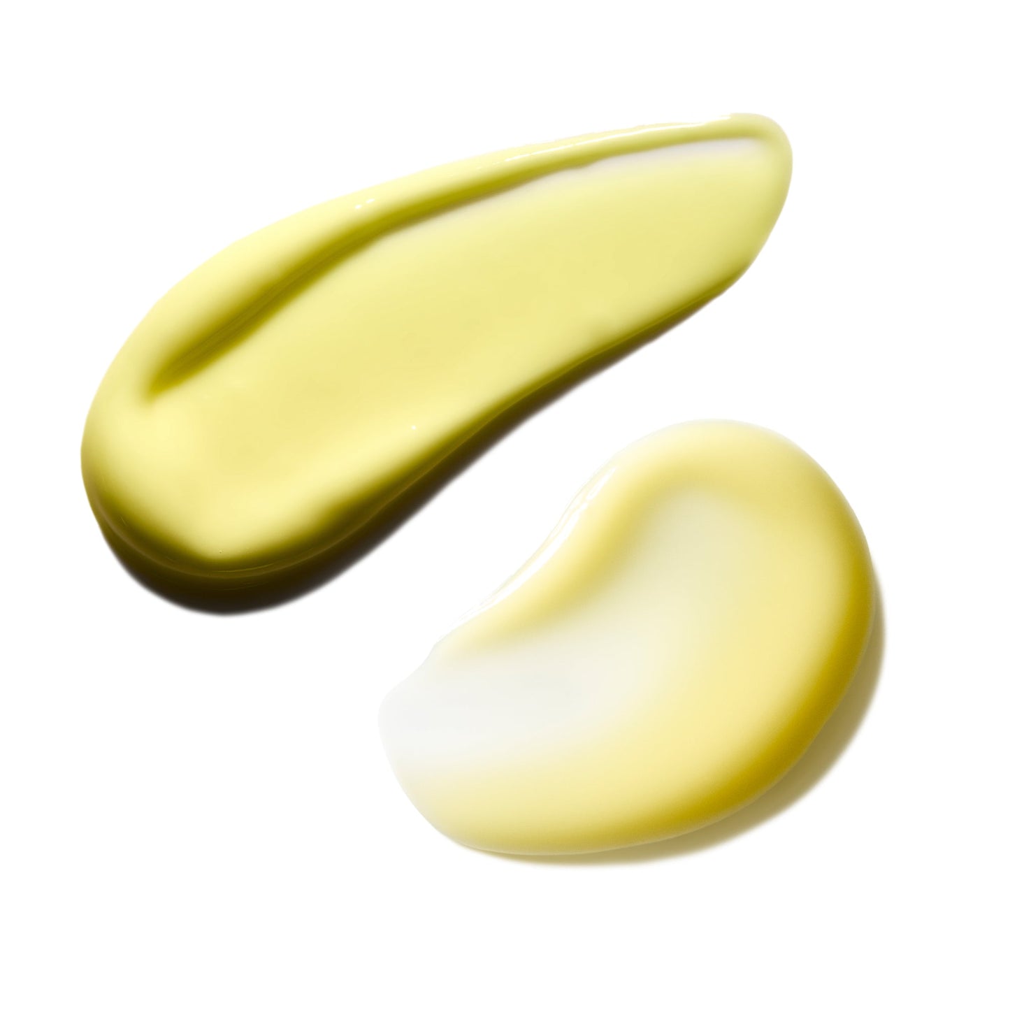 retinal-exosome-glow-serum-duo-o1 AdvancedRetinal_Exosome_Duo_Goop_2000x2000_41785775-0062-47c2-9017-bb20b9fe76e0.jpg