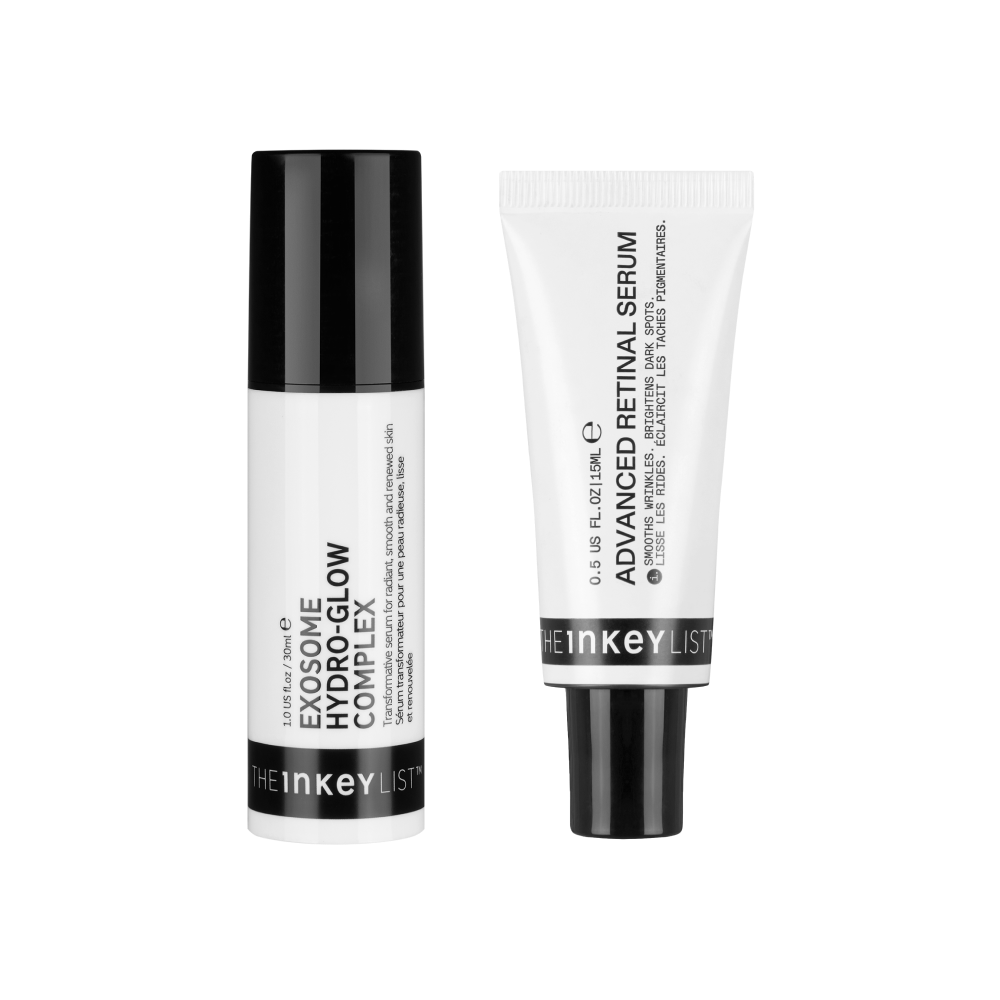 retinal-exosome-glow-serum-duo-o1 AdvancedRetinal_Exosome_Duo_PackShot_1000x1000_9ed91f65-8385-4dbb-a5d0-a1e21632d05c.png