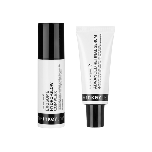 retinal-exosome-glow-serum-duo-o1 AdvancedRetinal_Exosome_Duo_PackShot_1000x1000_9ed91f65-8385-4dbb-a5d0-a1e21632d05c.png