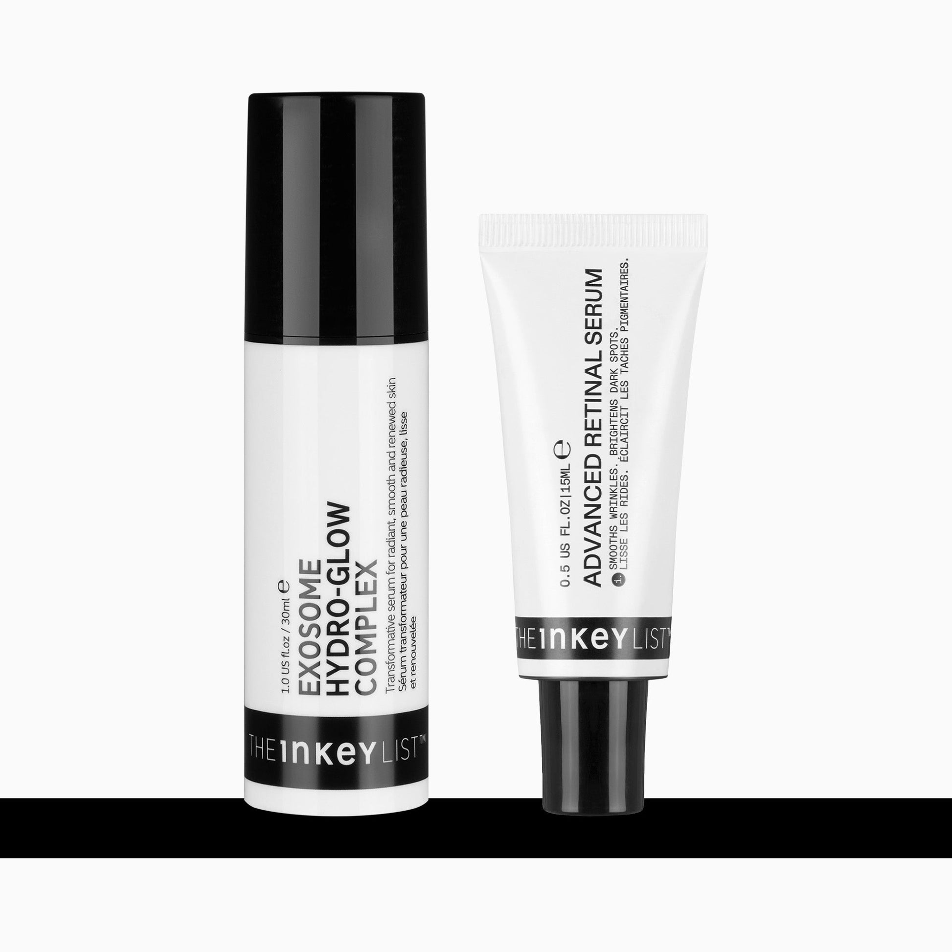 retinal-exosome-glow-serum-duo-o1 AdvancedRetinal_Exosome_Duo_Shelfie_2000x2000_bb09dfaf-85a6-4b40-8016-91d615c07760.jpg