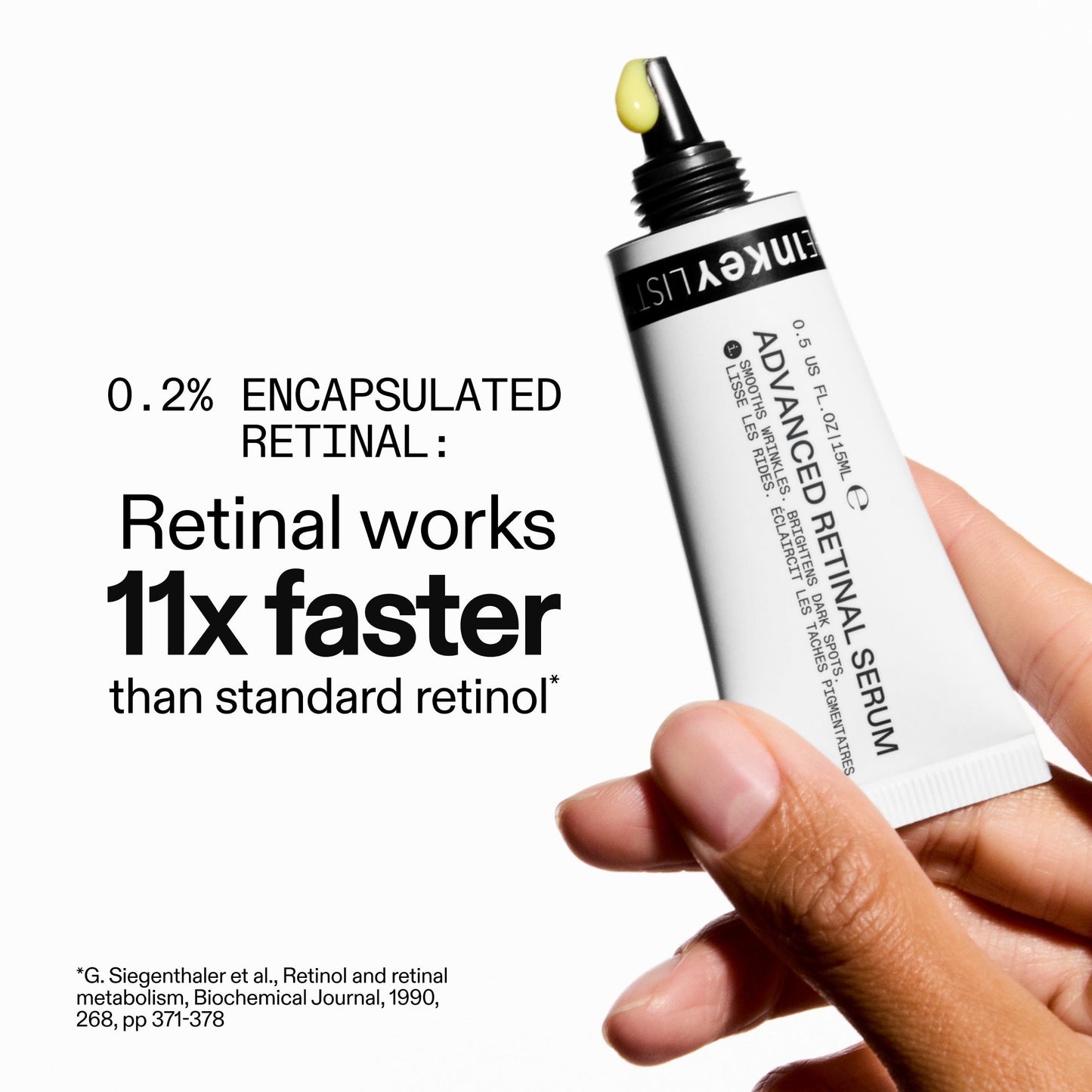 advanced-0-2-retinal-serum-i2 AdvancedRetinal_Ingredient_2000x2000_b40e37e4-1862-4ff8-90a6-3749351b19fe.jpg