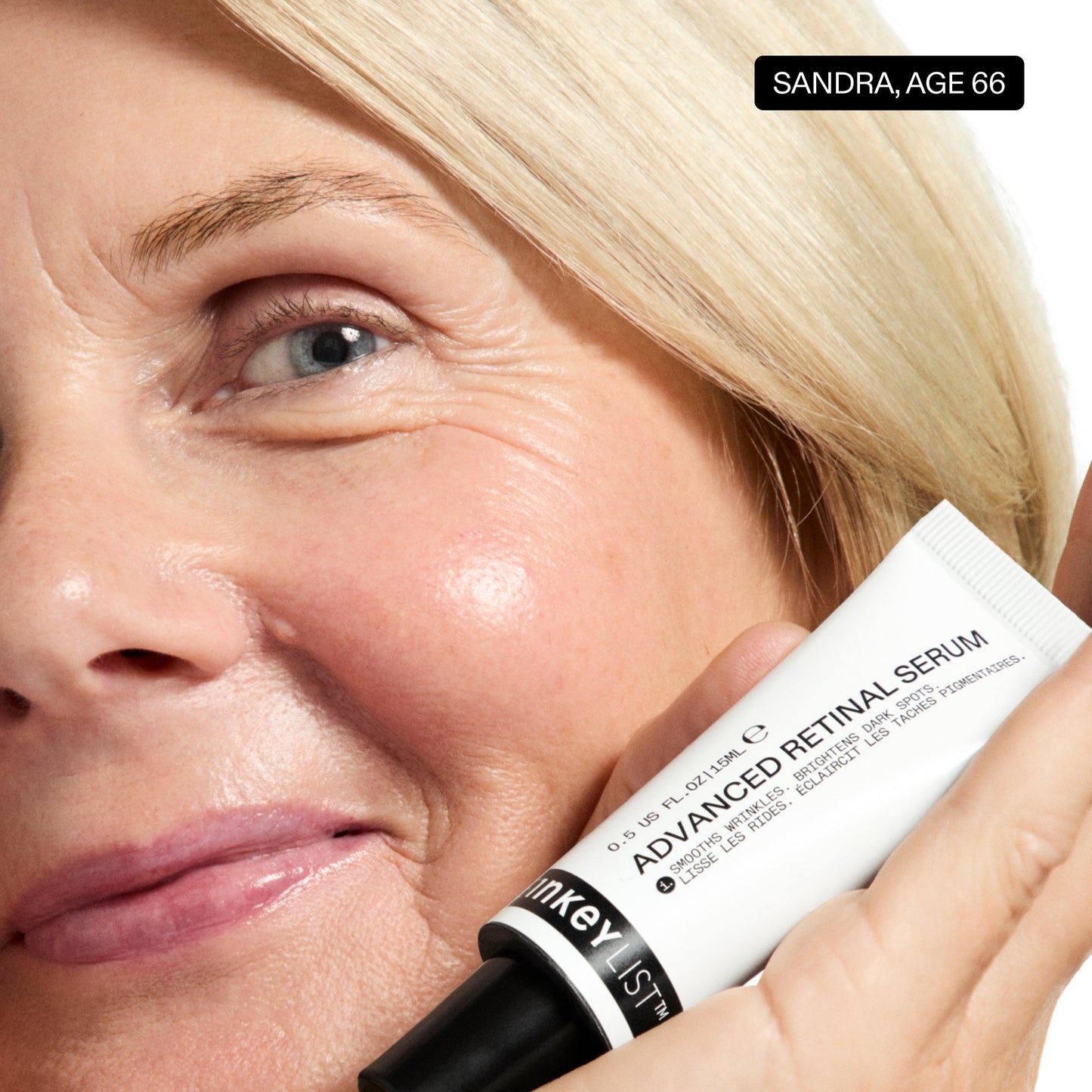 advanced-0-2-retinal-serum-i2 AdvancedRetinal_Model2_2000x2000_a4d1337d-fabf-4cb5-96c7-671505832256.jpg