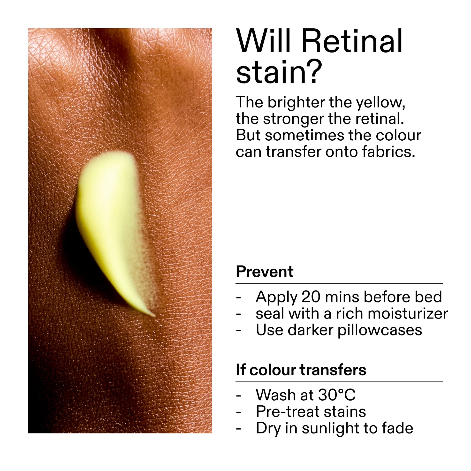 advanced-0-2-retinal-serum-i2 AdvancedRetinal_Stain_2000x2000_1fa9562b-ce0c-432a-8764-0bf9151ae0ac.jpg