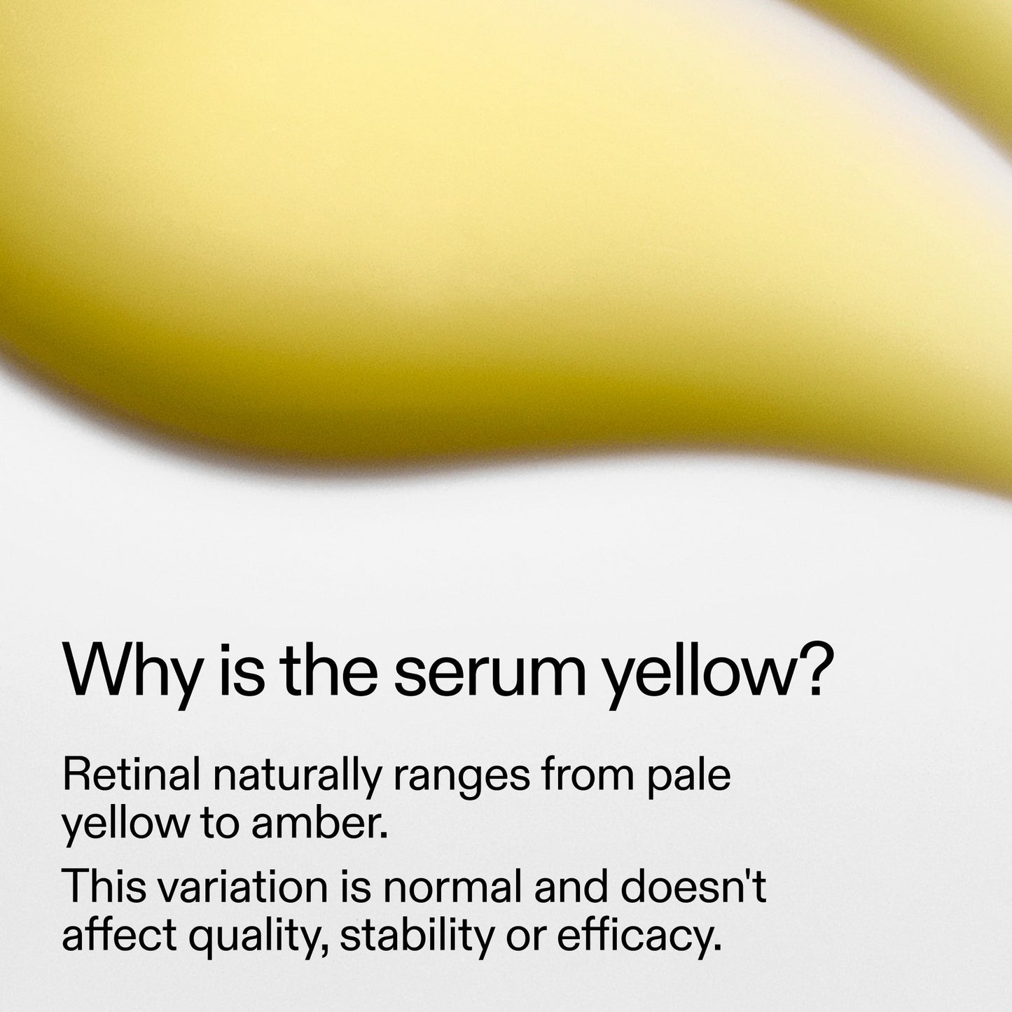 advanced-0-2-retinal-serum-i2 AdvancedRetinal_Whyistheserumyellow_2000x2000_3aae72b7-e7d1-4f6e-ad9b-056dbbd3f130.jpg