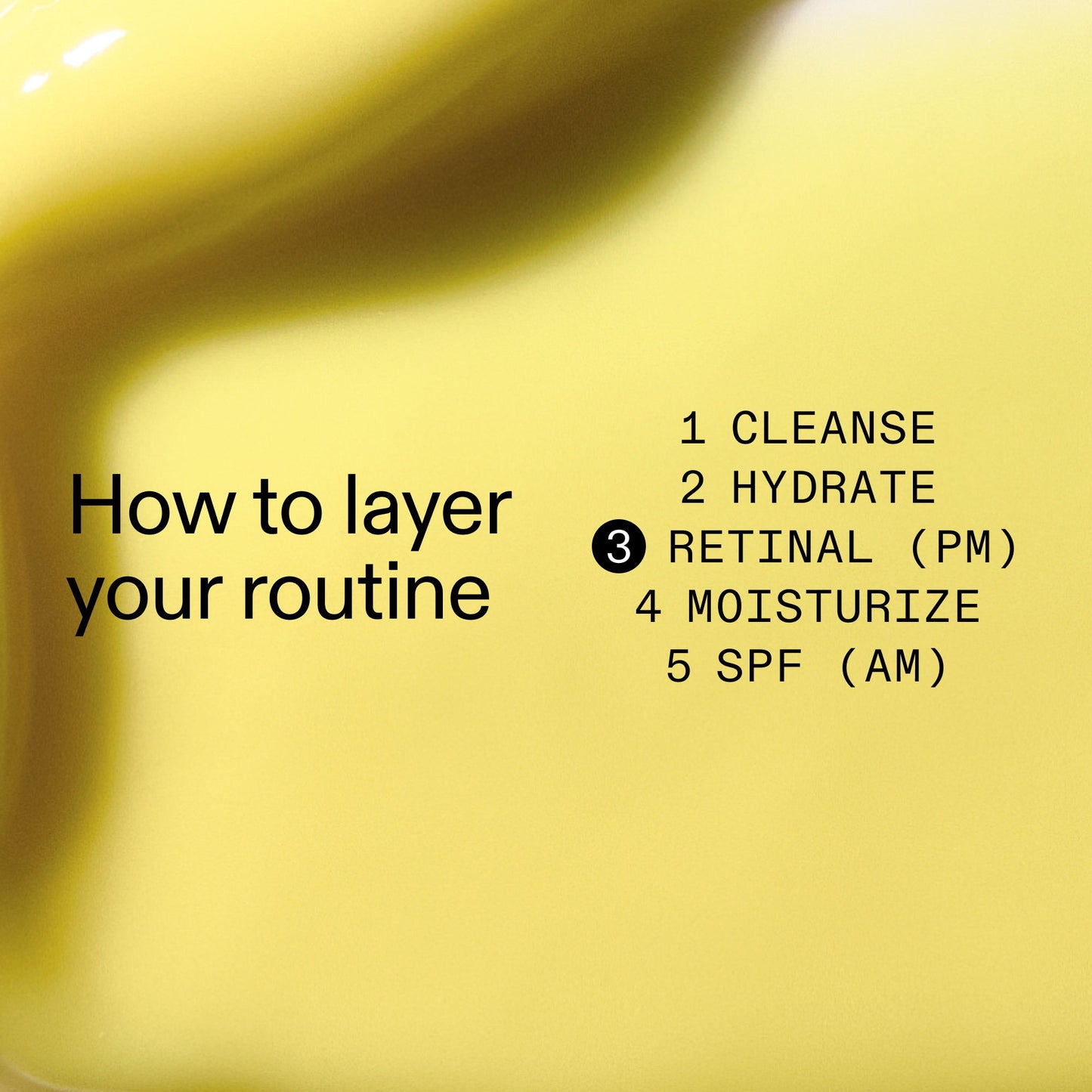 advanced-0-2-retinal-serum-i2 Advanced_Retinal_How_to_layer_2000x2000_1.jpg