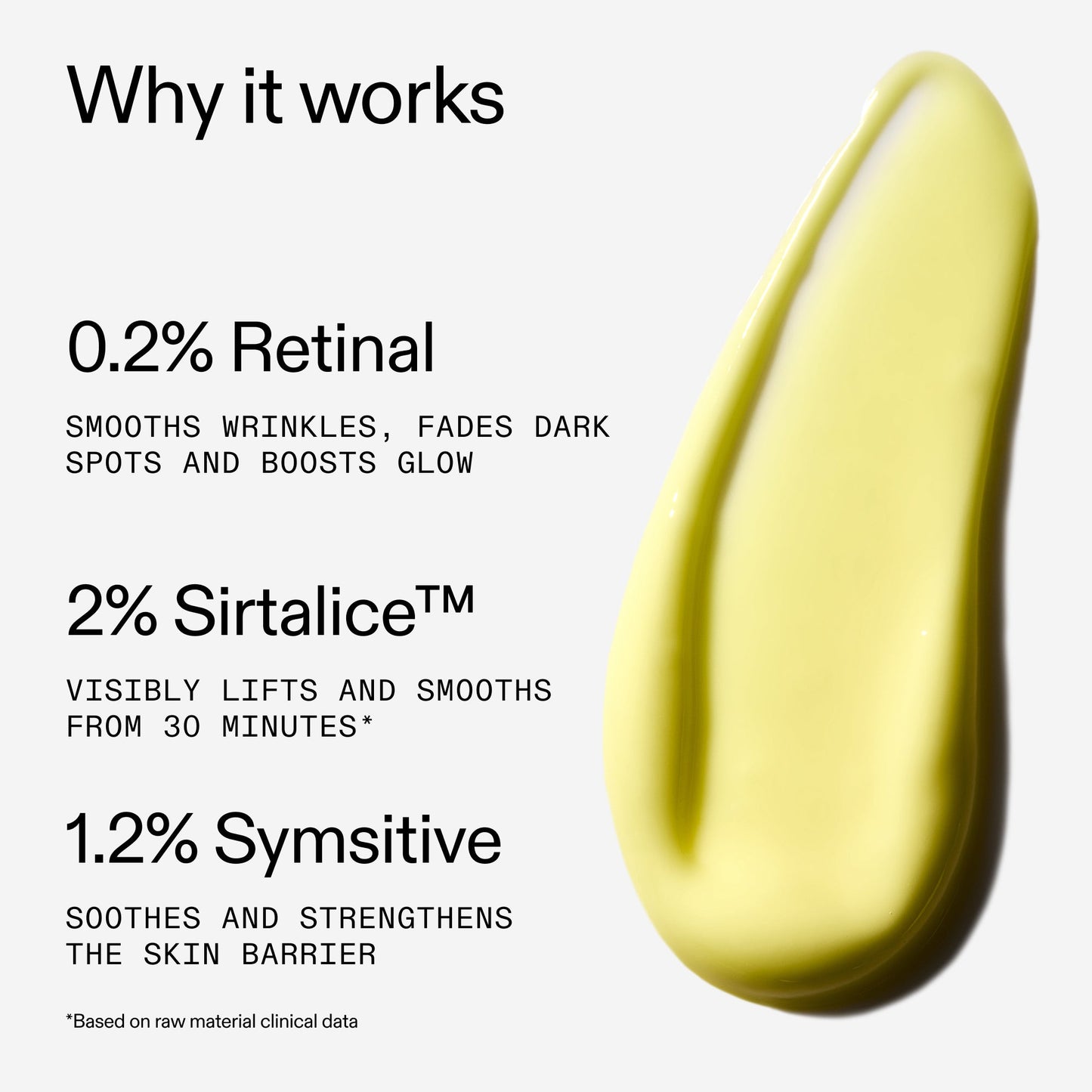 advanced-0-2-retinal-serum-i2 Advanced_Retinal_Why_it_works_2000x2000_02884860-9806-4dc6-92a7-80aca6bfceeb.jpg