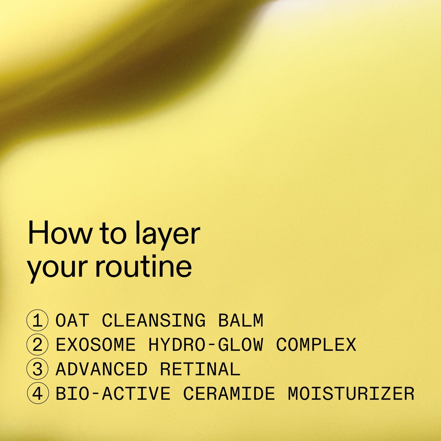 anti-aging-retinal-routine-s1 Age_Defence_Solution_How_to_layer_2000x2000_066a5408-2b1b-46c1-918f-bc24f83aab0a.jpg
