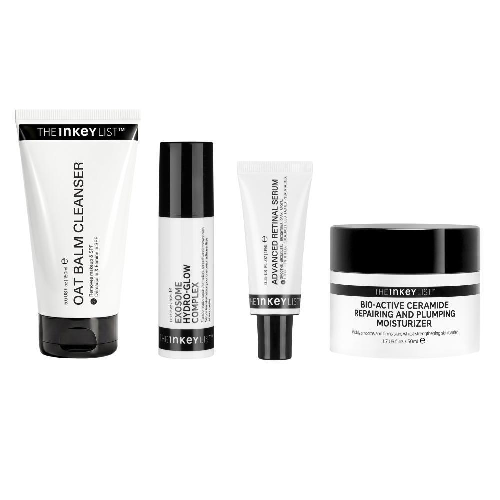 anti-aging-retinal-routine-s1 Anti-aging_Retinal_Routine_Pack_Shot_1000x1000_ecb6aa74-e746-4ea9-9729-b30443c35e96.png