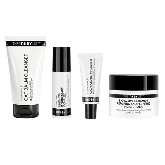 anti-aging-retinal-routine-s1 Anti-aging_Retinal_Routine_Pack_Shot_1000x1000_ecb6aa74-e746-4ea9-9729-b30443c35e96.png