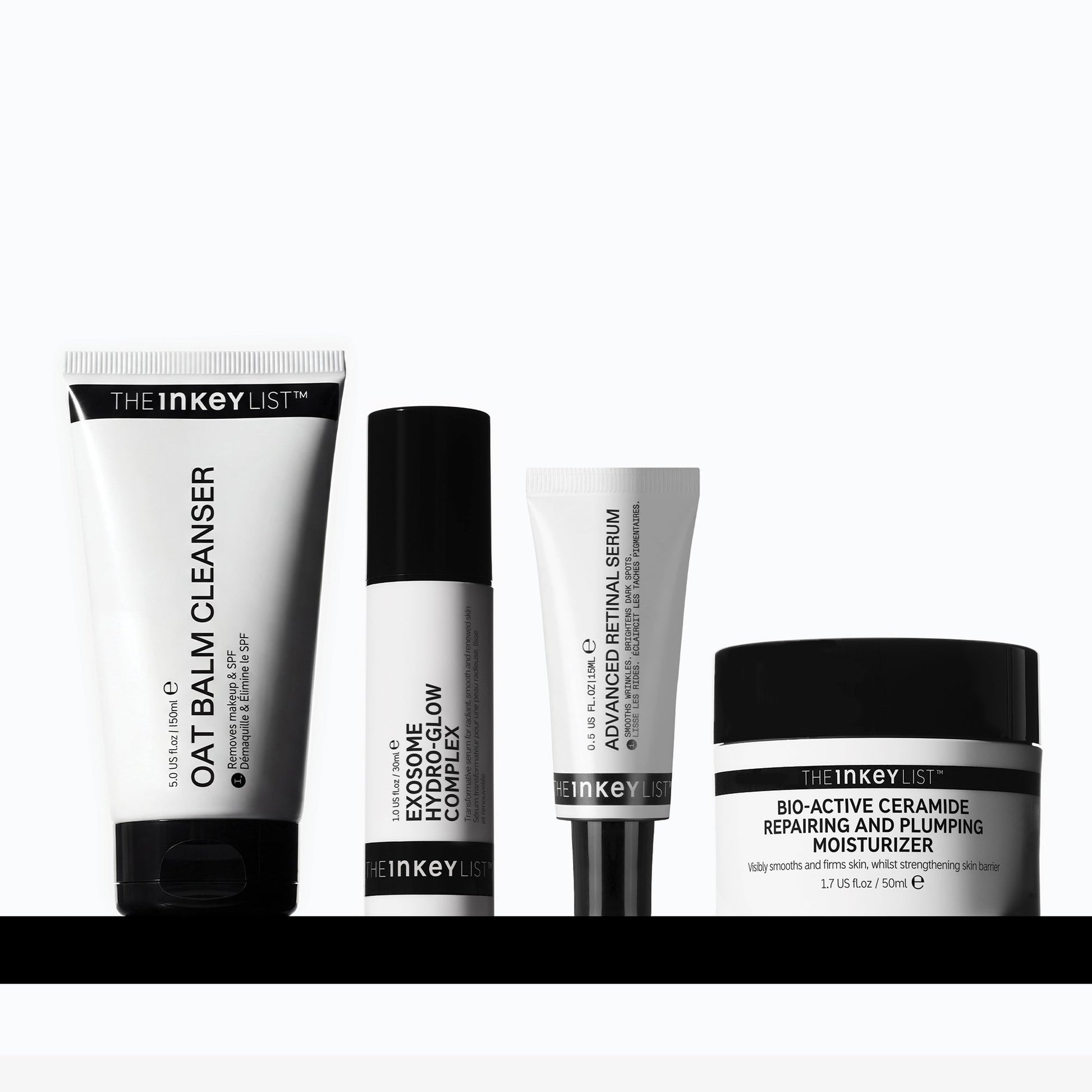 anti-aging-retinal-routine-s1 Anti-aging_Retinal_Routine_Shelfie_2000x2000_3bda2b1d-bb7e-4310-a1d4-ff66cfbf6b6f.jpg