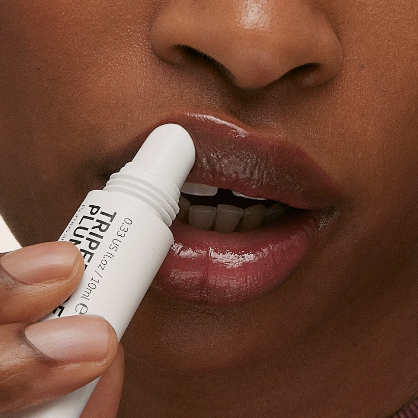tripeptide-plumping-berry-lip-balm-y3 ApplicationBerry.jpg