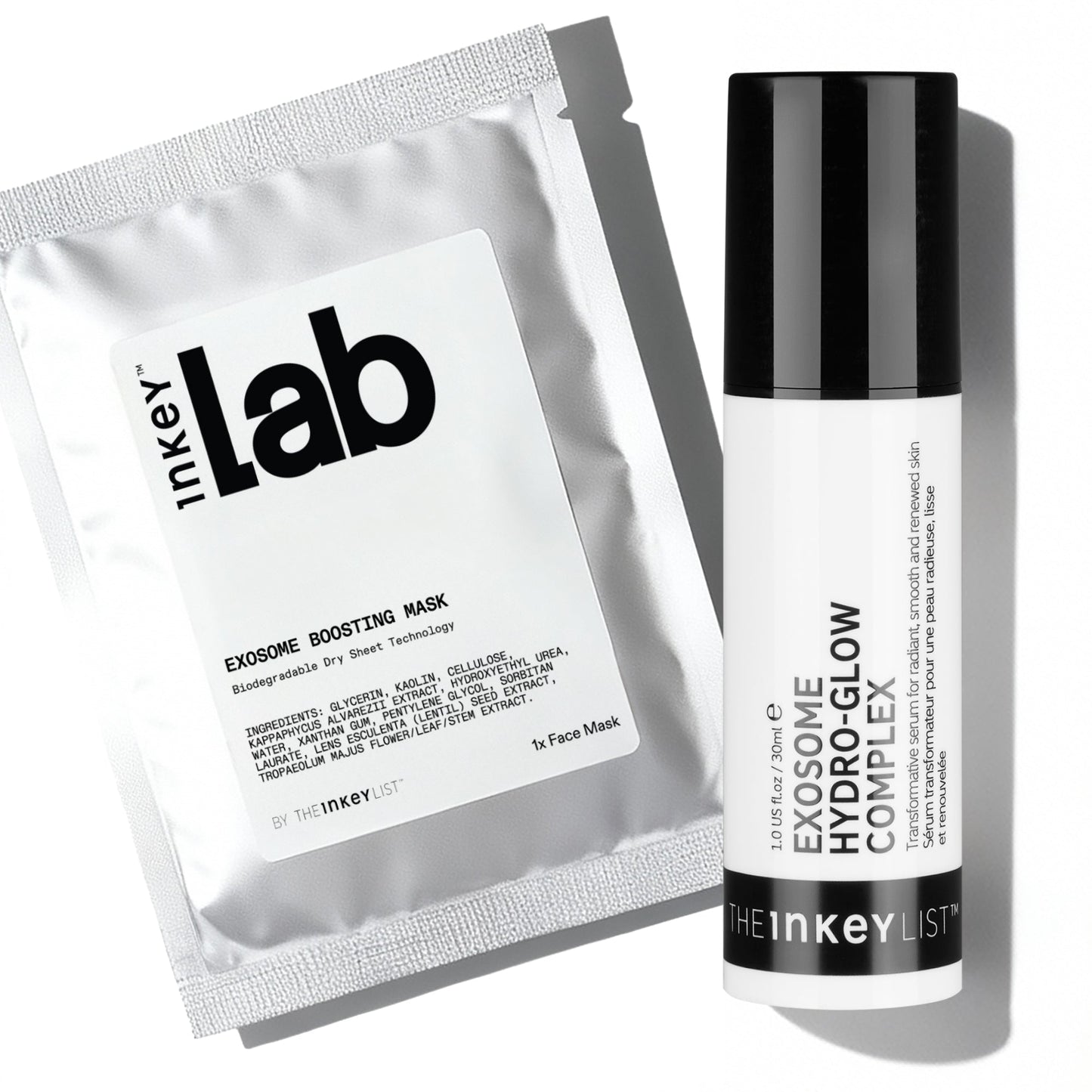 exosome-glow-boosting-duo-d5 Asset2.jpg