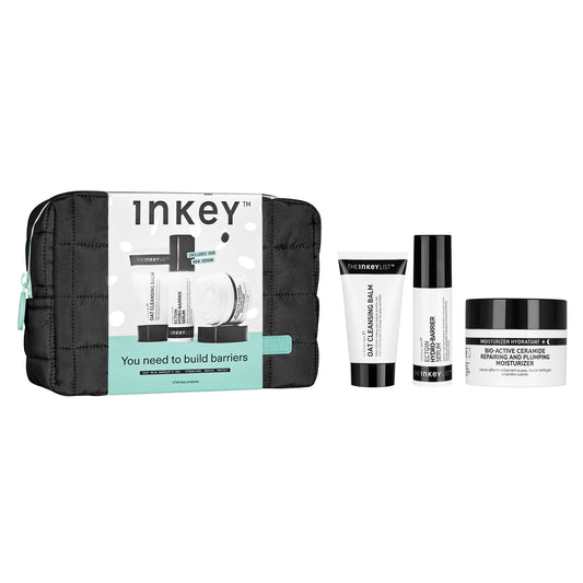 barrier-boosting-trio-u5 Barrier_Trio_Packshot_With_Products_US_2000x2000_24a9faf8-6c42-4d32-abea-9d152012f17e.jpg