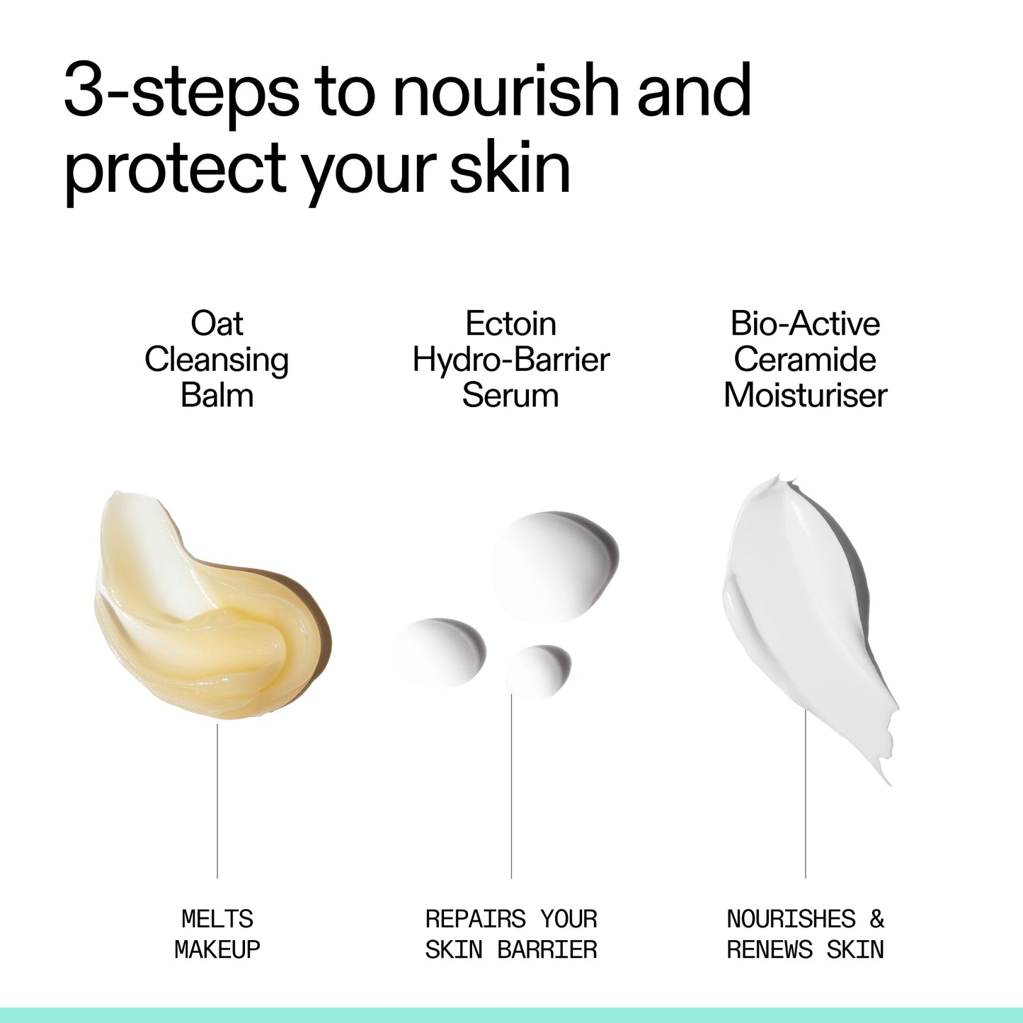barrier-boosting-trio-u5 Barrier_Trio_Set_Contents_Goop_2000x2000_948ec844-16a1-4196-91c7-1b27884d6f5c.jpg