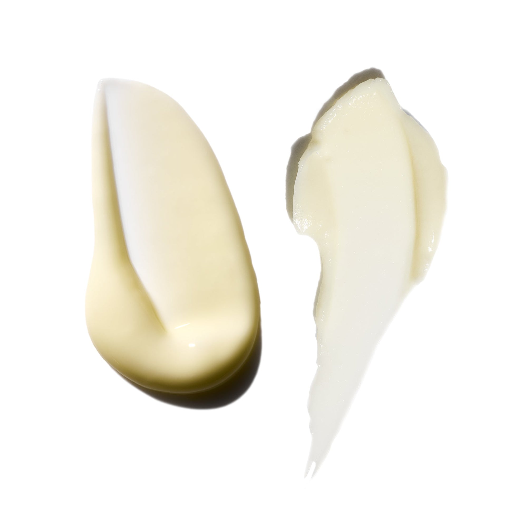 beginners-retinol-duo-v8 Beginners_Retinol_Goop_2000x2000_aafd70b8-71d6-45be-b129-245706797f5a.jpg