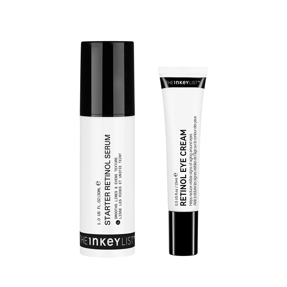 beginners-retinol-duo-v8 Beginners_Retinol_Packshot_1000x1000_9f507e88-b0ca-4f3f-ac2b-12136b5ebbe2.png