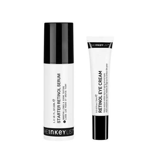 beginners-retinol-duo-v8 Beginners_Retinol_Packshot_1000x1000_9f507e88-b0ca-4f3f-ac2b-12136b5ebbe2.png