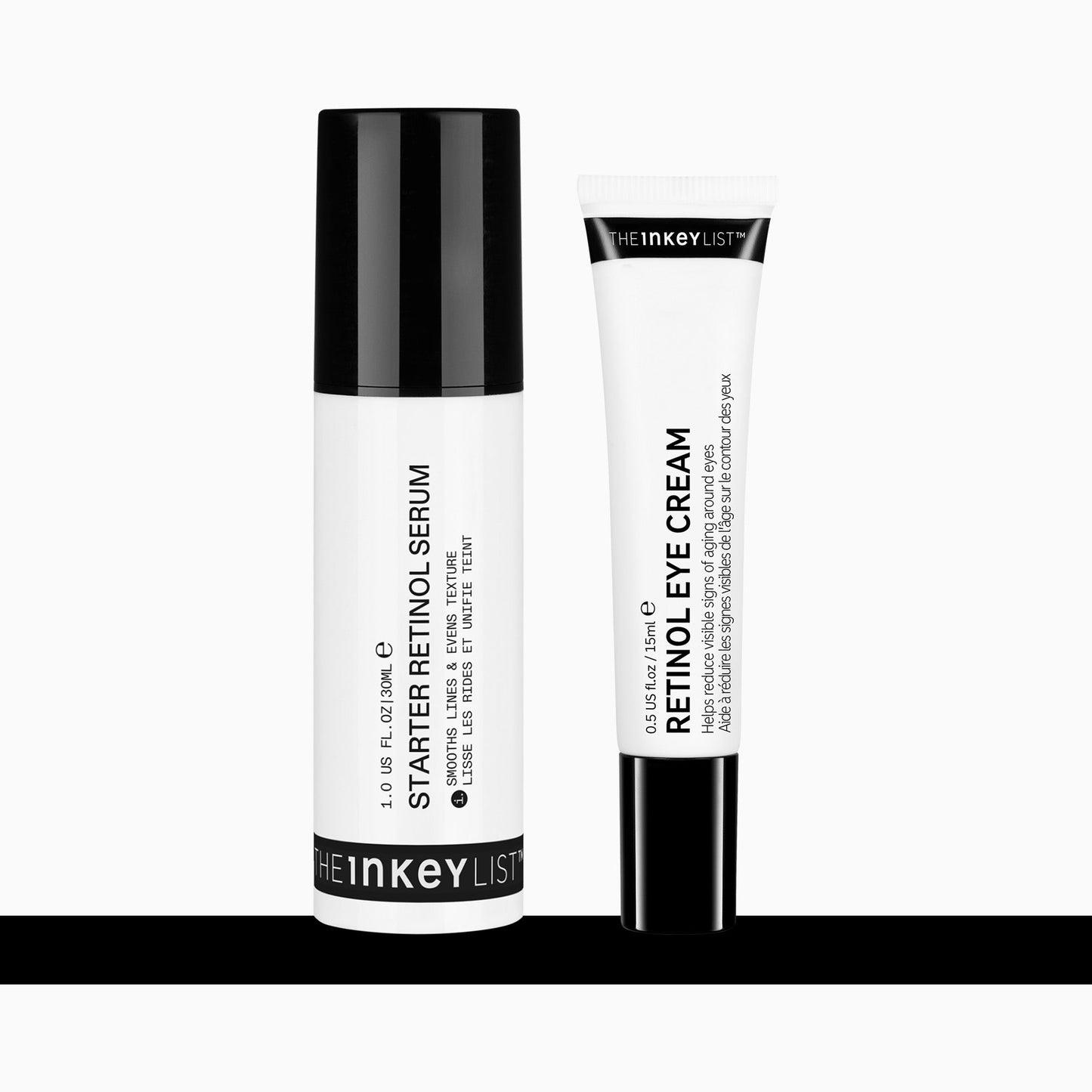 beginners-retinol-duo-v8 Beginners_Retinol_Shelfie_2000x2000_df1a98da-8867-4f29-801a-16934574794a.jpg