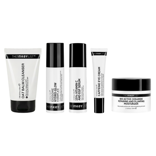 the-bestselling-intro-to-great-skin-a4 Bestselling_Intro_to_Great_Skin_Pack_Shot_1000x1000_83a07f6b-41a2-40f0-8866-f67cf55c6625.png