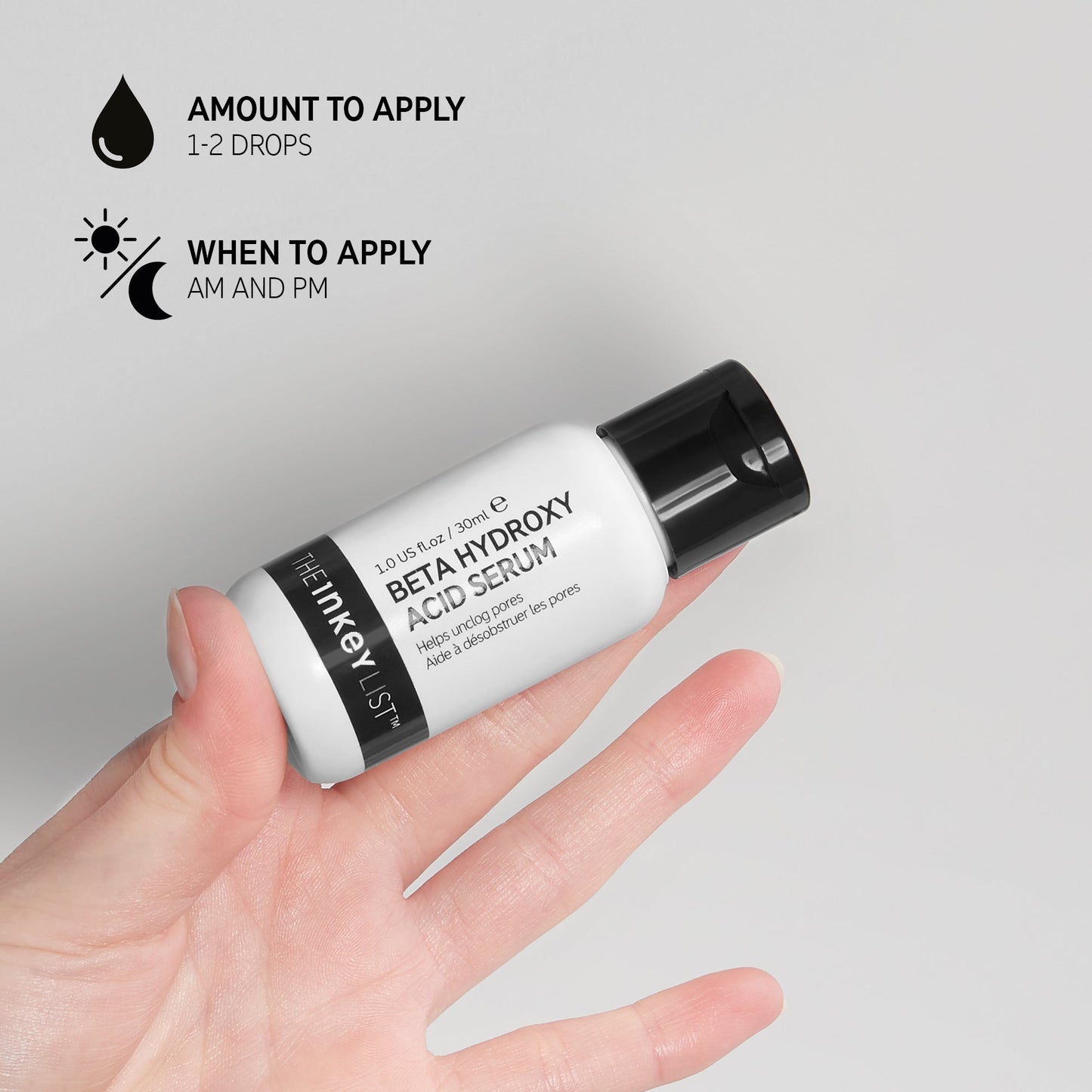 deep-cleanse-duo-a6 BetaHydroxyAcidSerum-30mlbottle.jpg