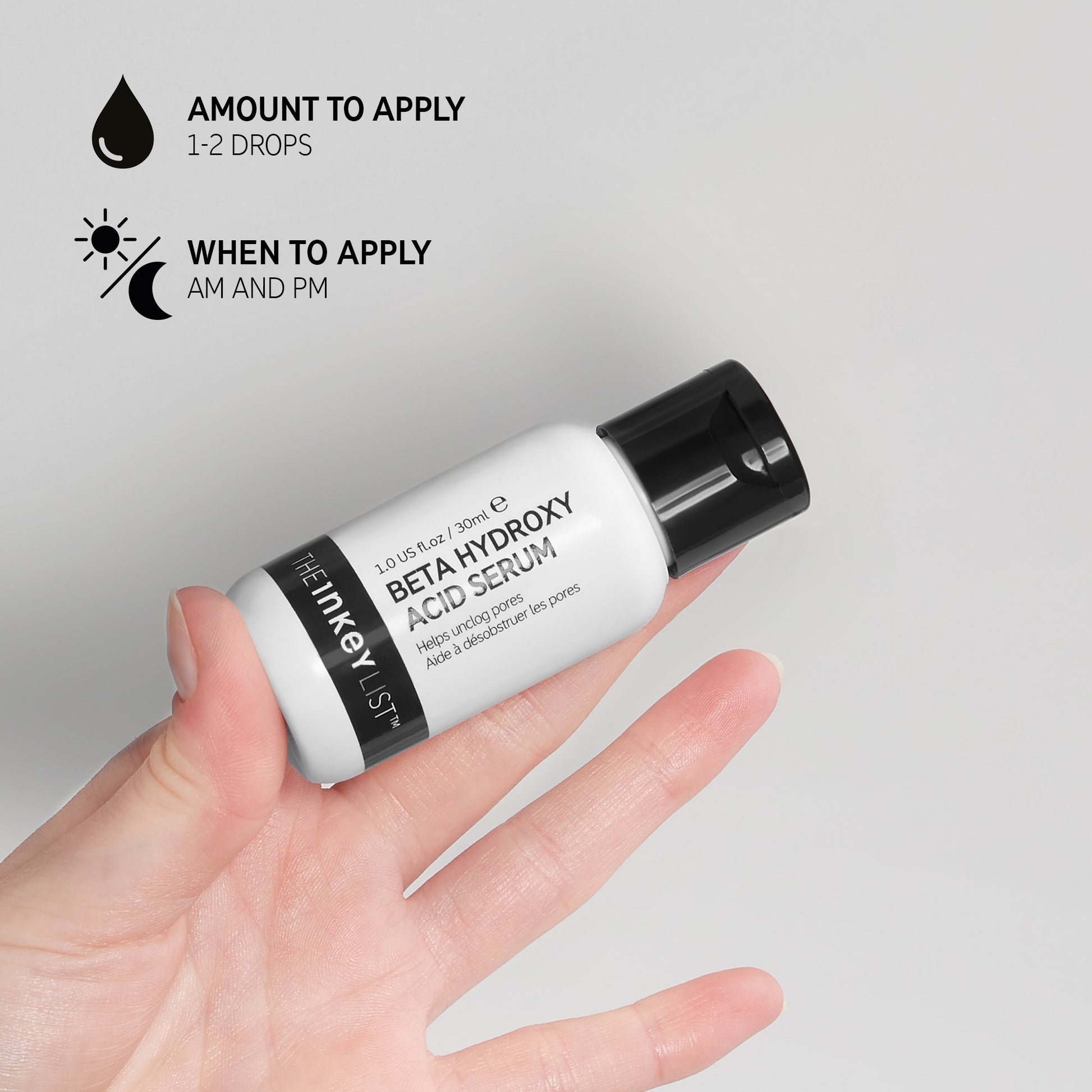deep-cleanse-duo-a6 BetaHydroxyAcidSerum-30mlbottle.jpg