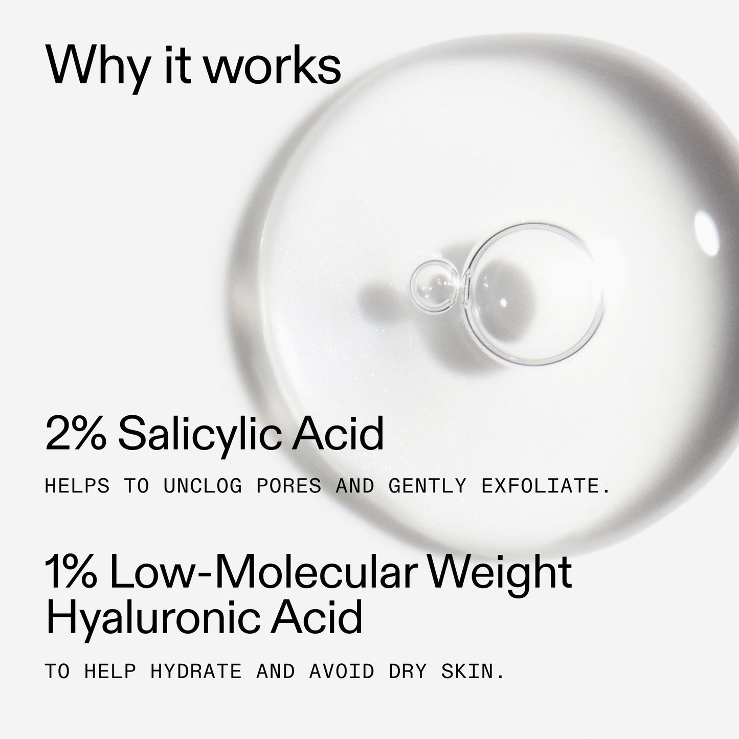 beta-hydroxy-acid-bha-serum-f0 Beta_Hydroxy_Acid_Serum_Why_it_works_2000x2000_78285be7-6a53-4878-9395-6621019e01e5.jpg