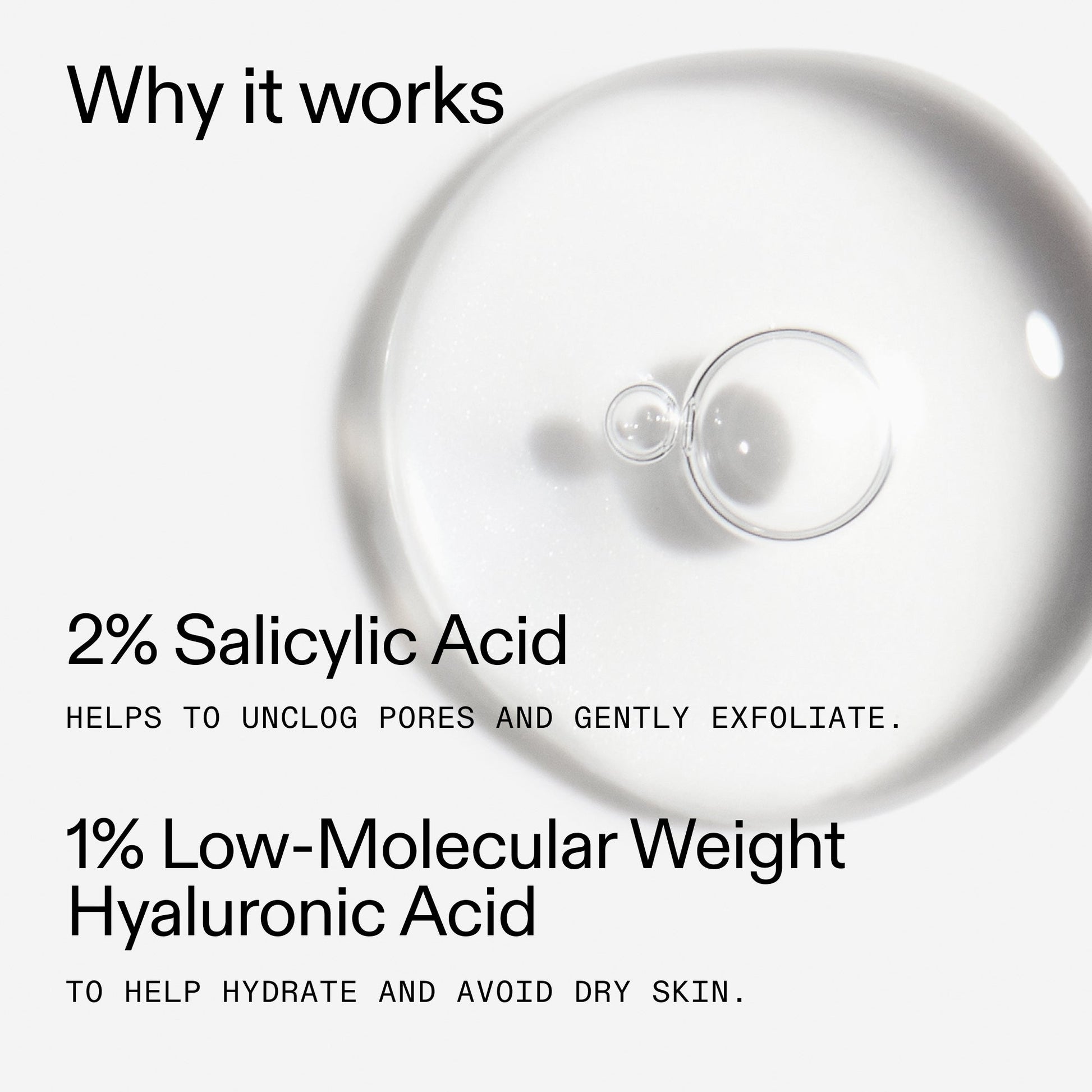 beta-hydroxy-acid-bha-serum-f0 Beta_Hydroxy_Acid_Serum_Why_it_works_2000x2000_78285be7-6a53-4878-9395-6621019e01e5.jpg
