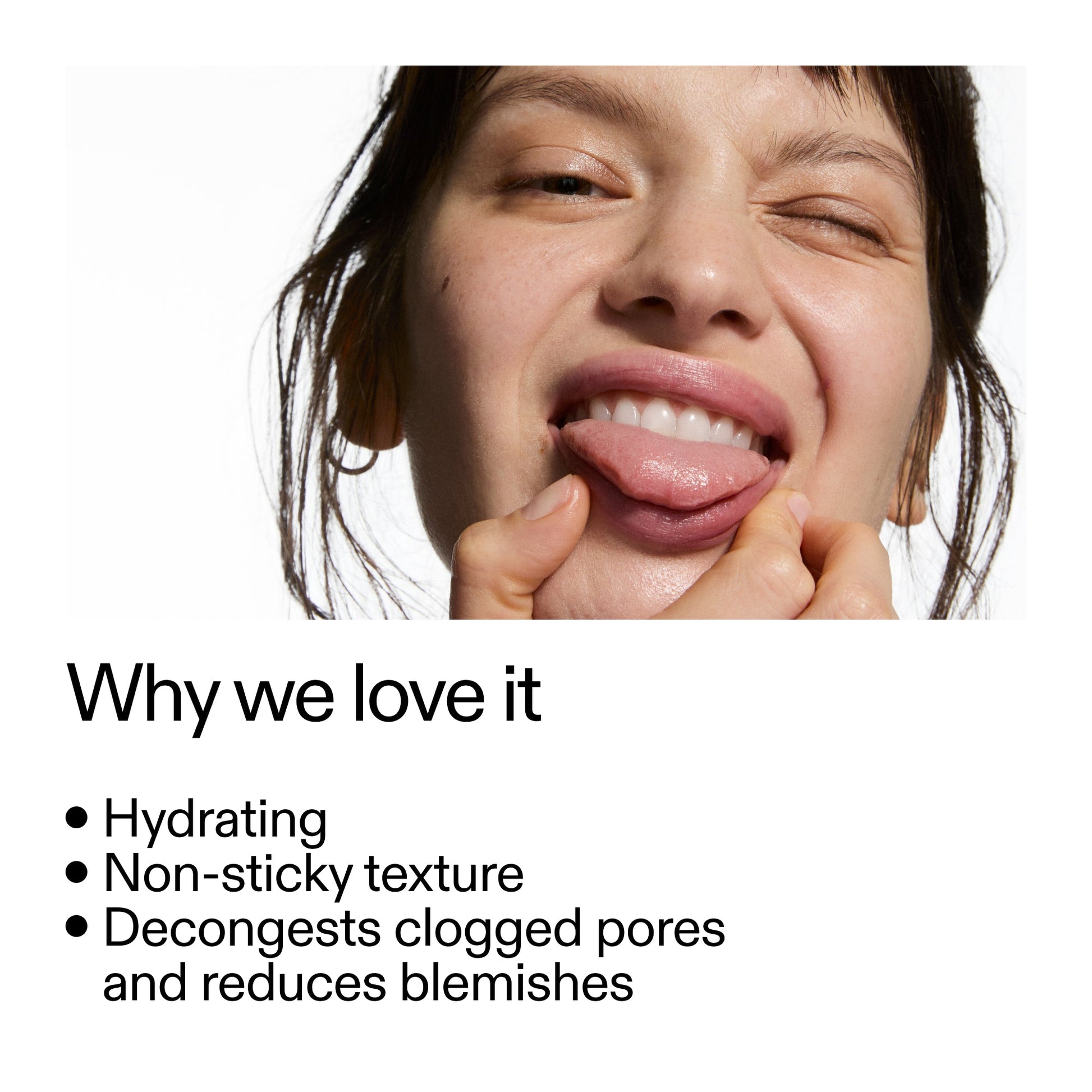 beta-hydroxy-acid-bha-serum-f0 Beta_Hydroxy_Acid_Serum_Why_we_love_it_2000x2000_0da1fce4-a3ae-4245-b6a5-80fbb0463052.jpg
