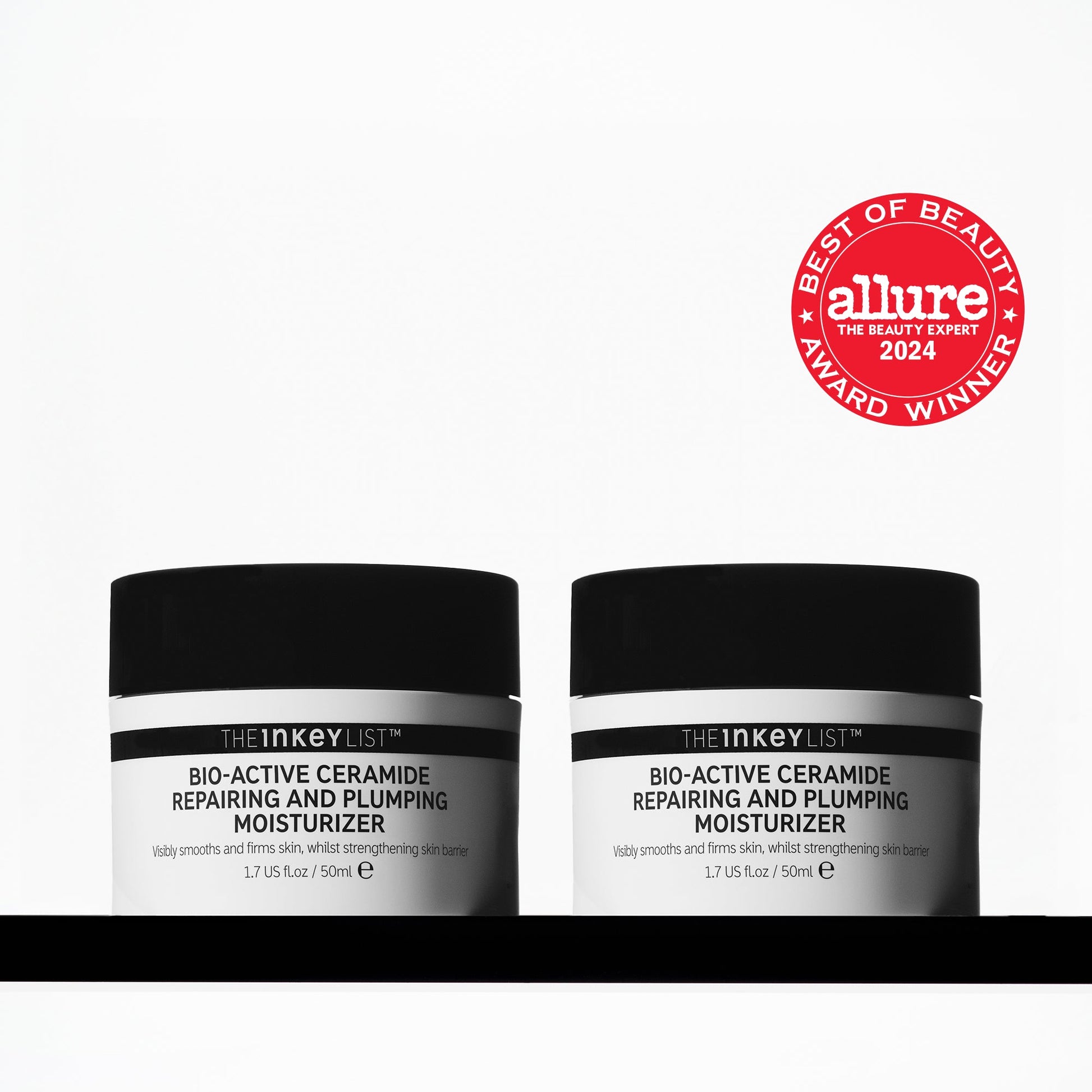 bio-active-ceramide-moisturizer-duo-g2 Bio-Active_Duo_-_Hero_98fb6d00-93cf-4c9a-a1e3-3eb788803940.jpg