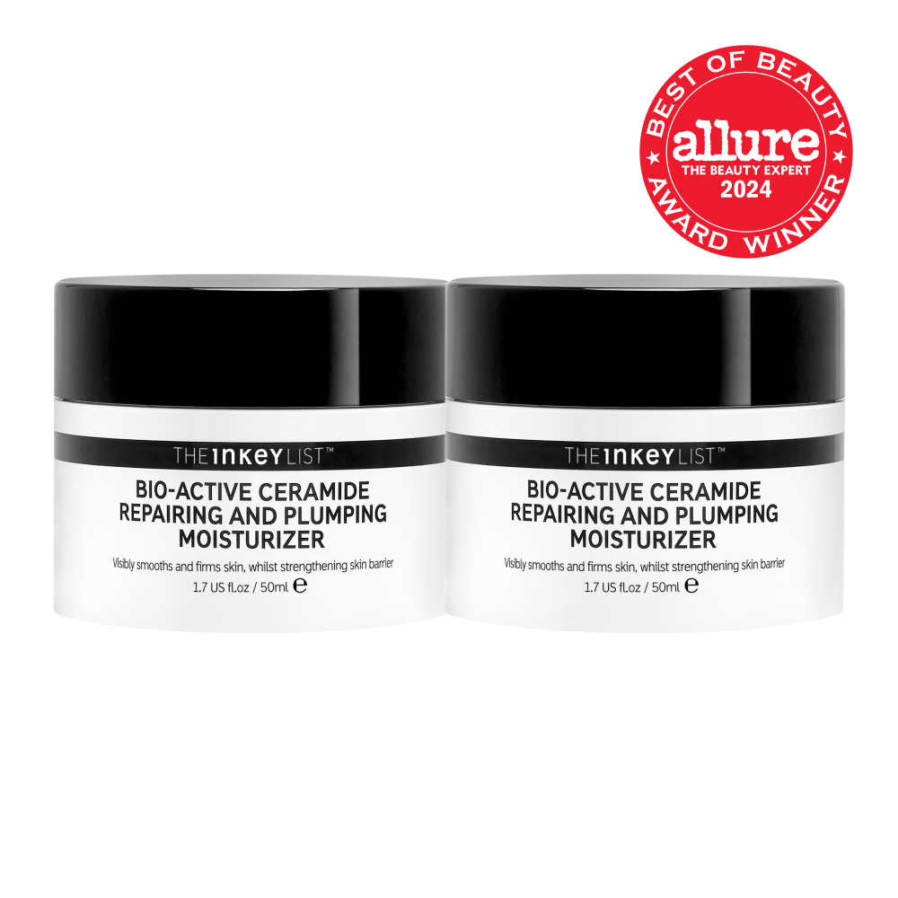 bio-active-ceramide-moisturizer-duo-g2 Bio-Active_Duo_Packshot1000x1000_ff01dee9-9d1e-415e-bae2-de05f41c113e.png