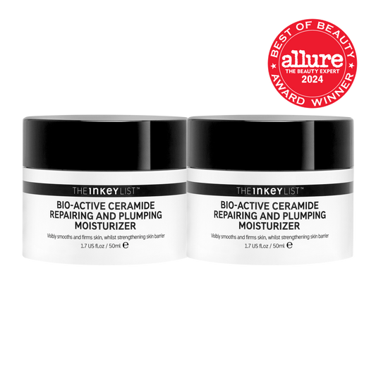 bio-active-ceramide-moisturizer-duo-g2 Bio-Active_Duo_Packshot1000x1000_ff01dee9-9d1e-415e-bae2-de05f41c113e.png