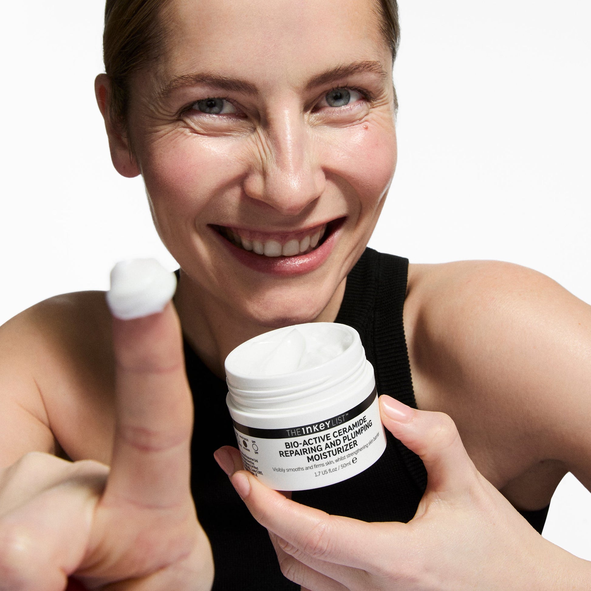 bio-active-ceramide-moisturizer-duo-g2 Bio-Active_Model_2000x2000_7b381857-d412-4a9c-beec-0c29b7cc157b.jpg