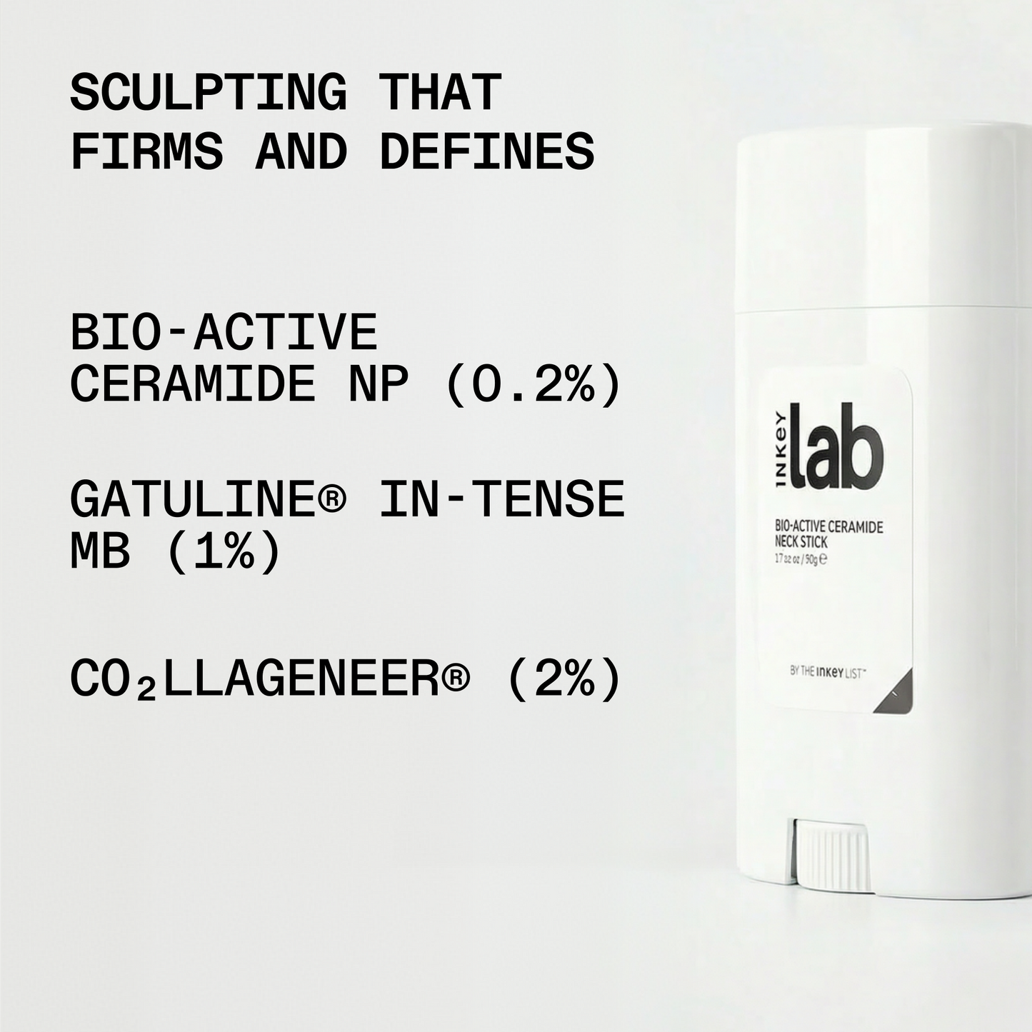 bio-active-neck-lift-stick-r5 BioANeckStick6.png