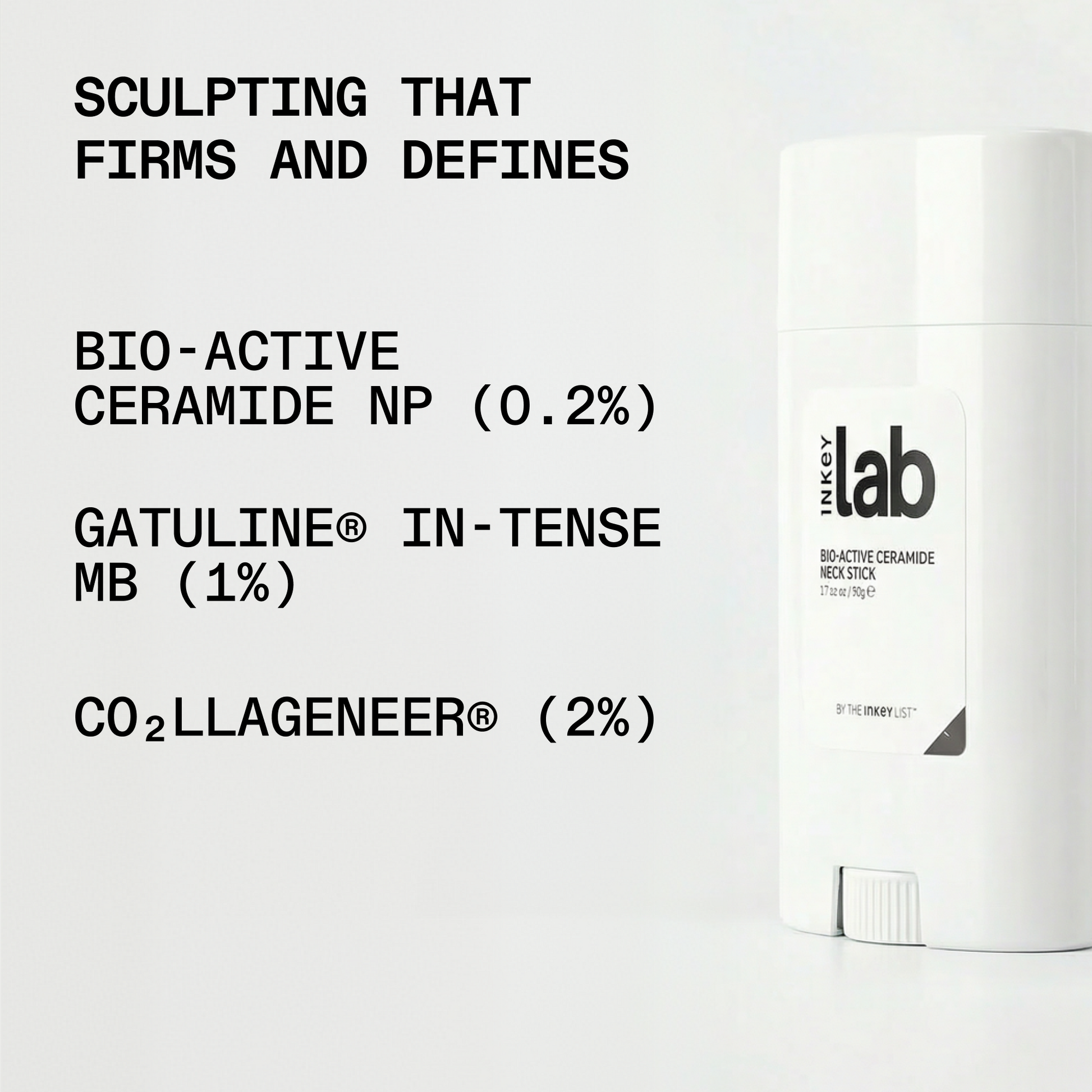 bio-active-neck-lift-stick-r5 BioANeckStick6.png