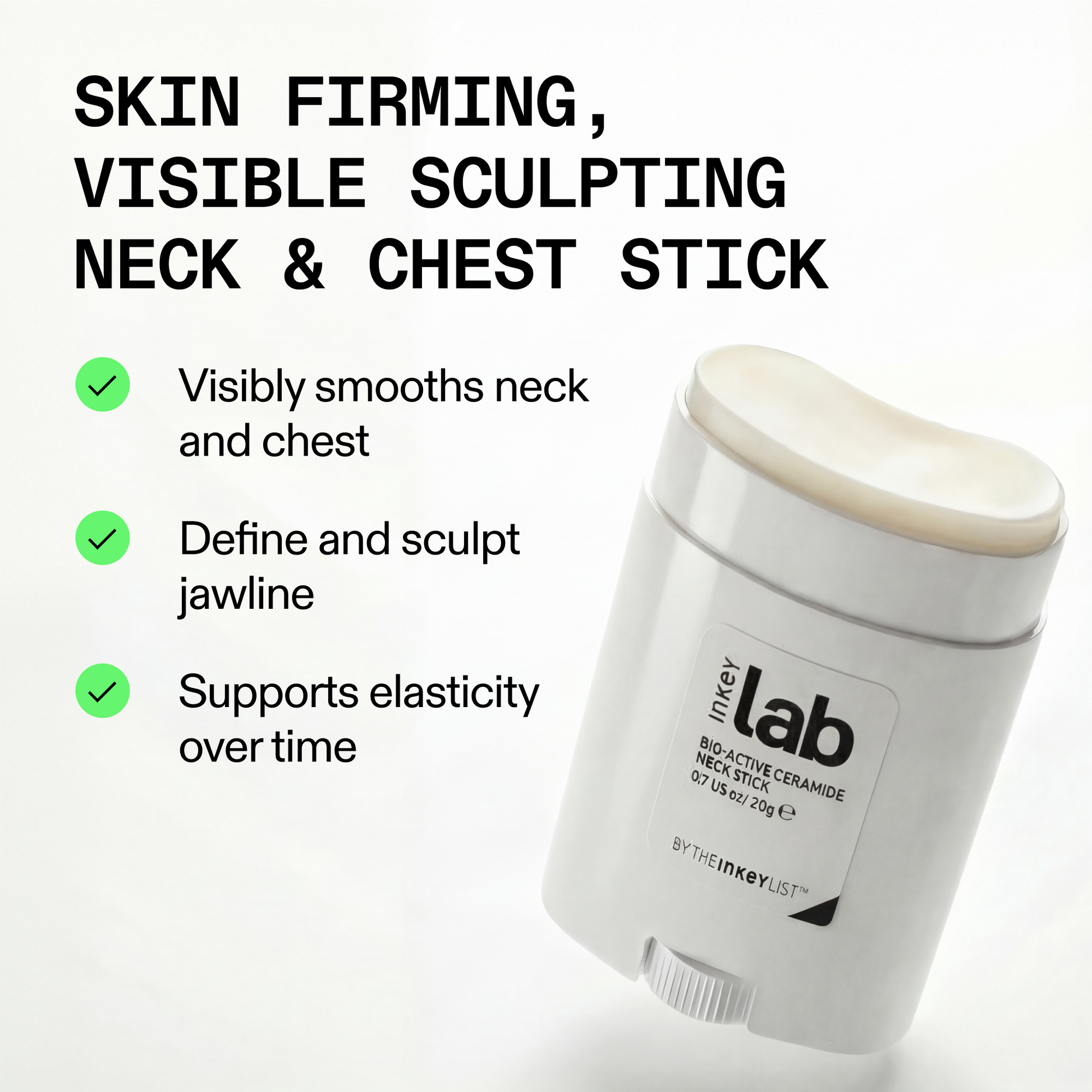 bio-active-neck-lift-stick-r5 BioA_Neck_Stick_4_1.png