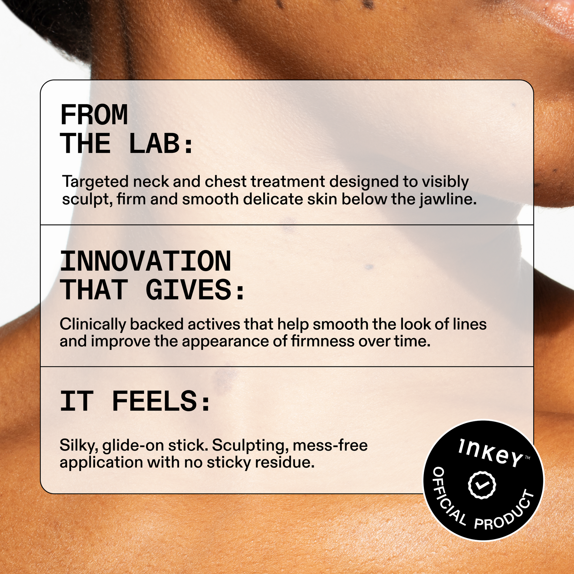 bio-active-neck-lift-stick-r5 BioA_Neck_Stick_5.png