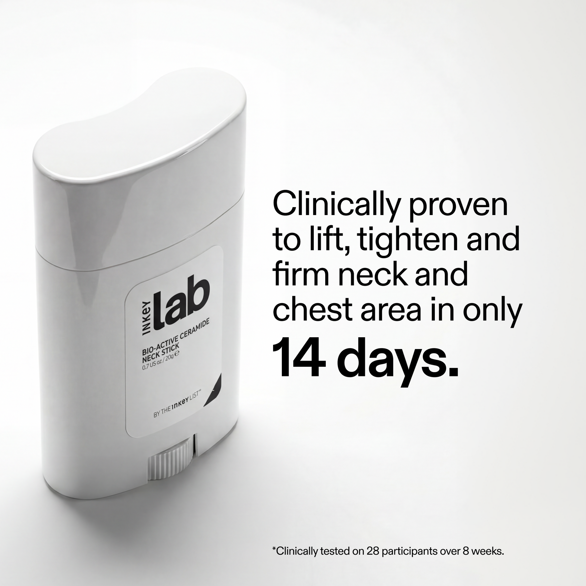 bio-active-neck-lift-stick-r5 BioA_Neck_Stick_7.png