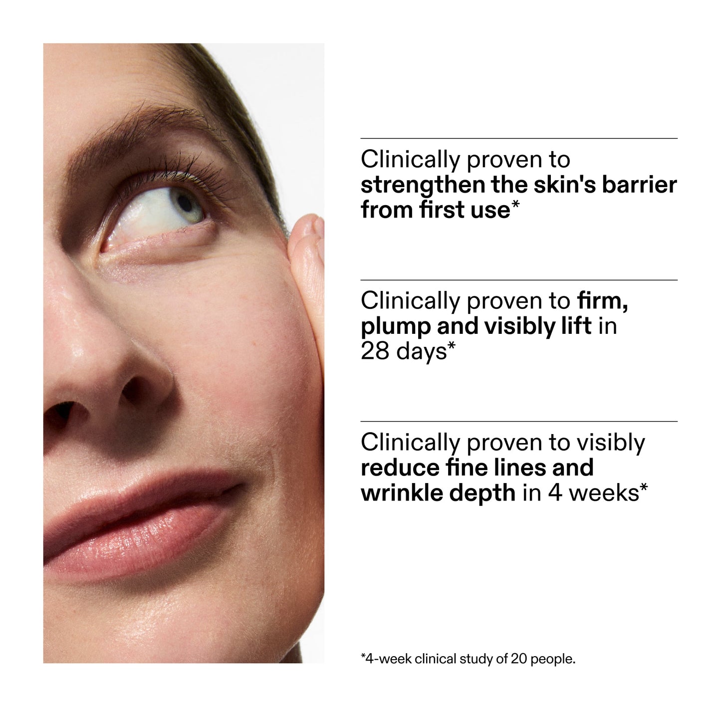 bio-active-ceramide-moisturizer-duo-g2 Bio_Active_Ceramide_Key_Claims_2000x2000_a90ecfe0-e098-4a8b-abed-fa15850f8dbc.jpg