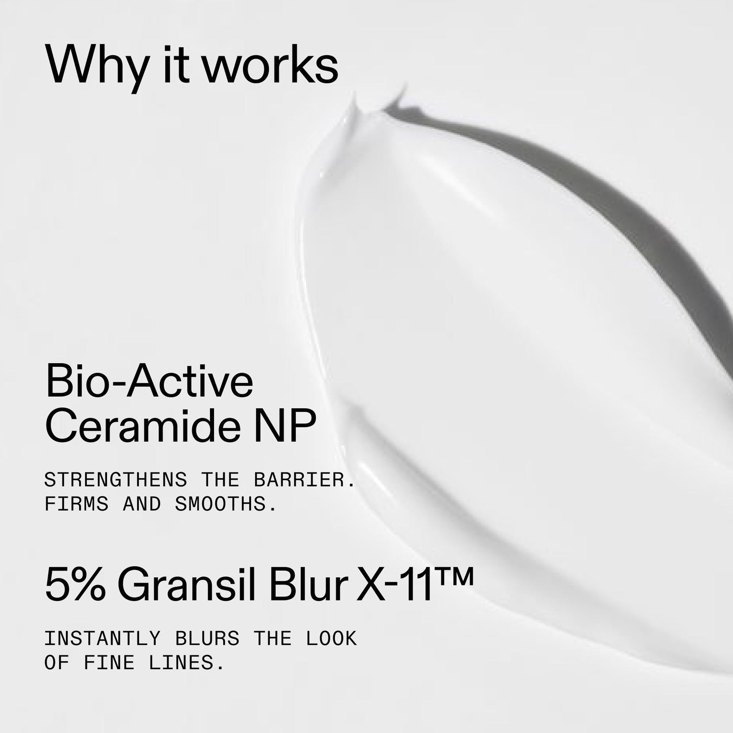 bio-active-ceramide-moisturizer-d7 Bio_Active_Ceramide_Why_it_Works_2000x2000_a34d63db-314a-4517-a737-88d691332ad2.jpg