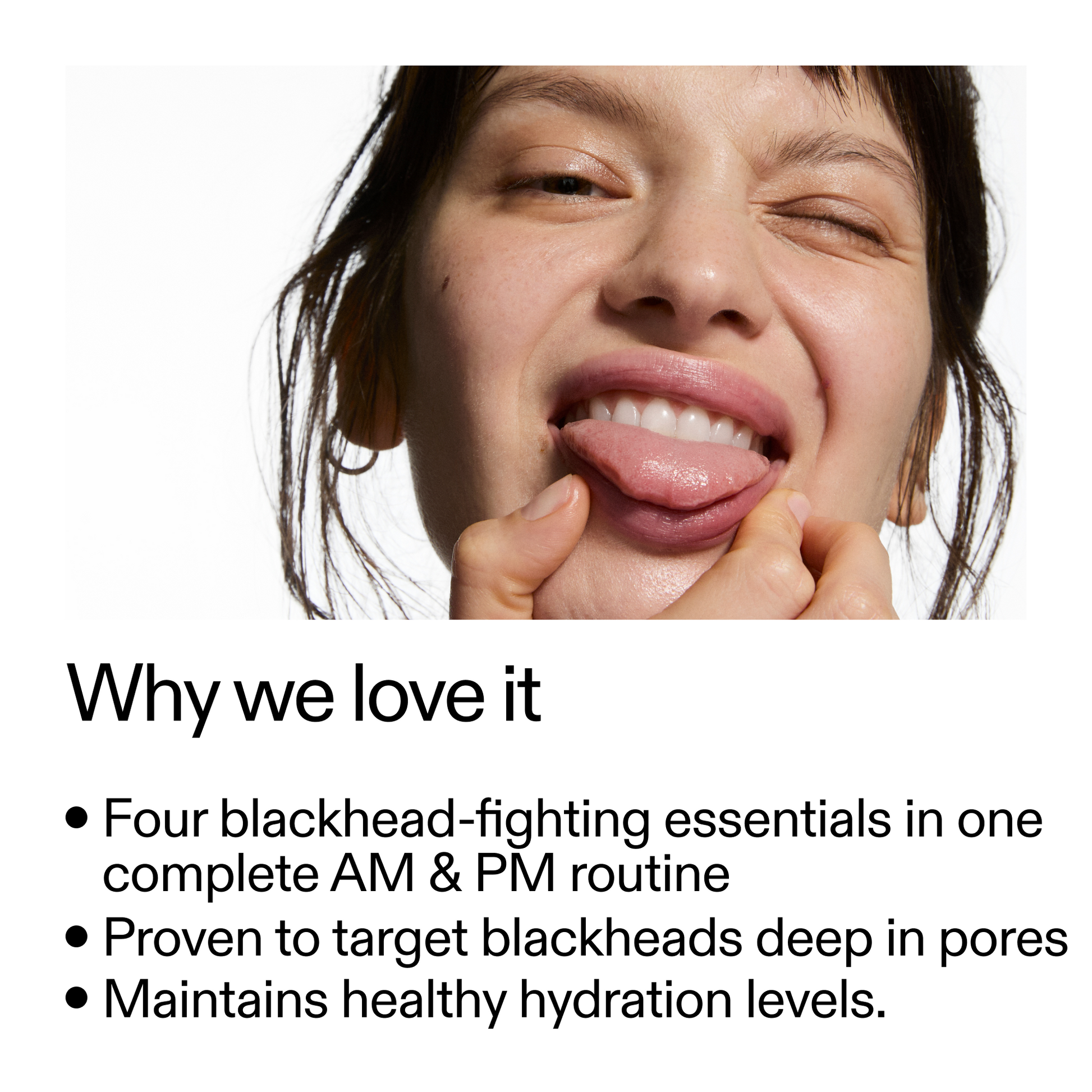 blackhead-routine-u6 Blackhead_Routine_Why_We_2000x2000_3724a39a-ef4c-4fd4-8ee7-58cf744f9e32.png