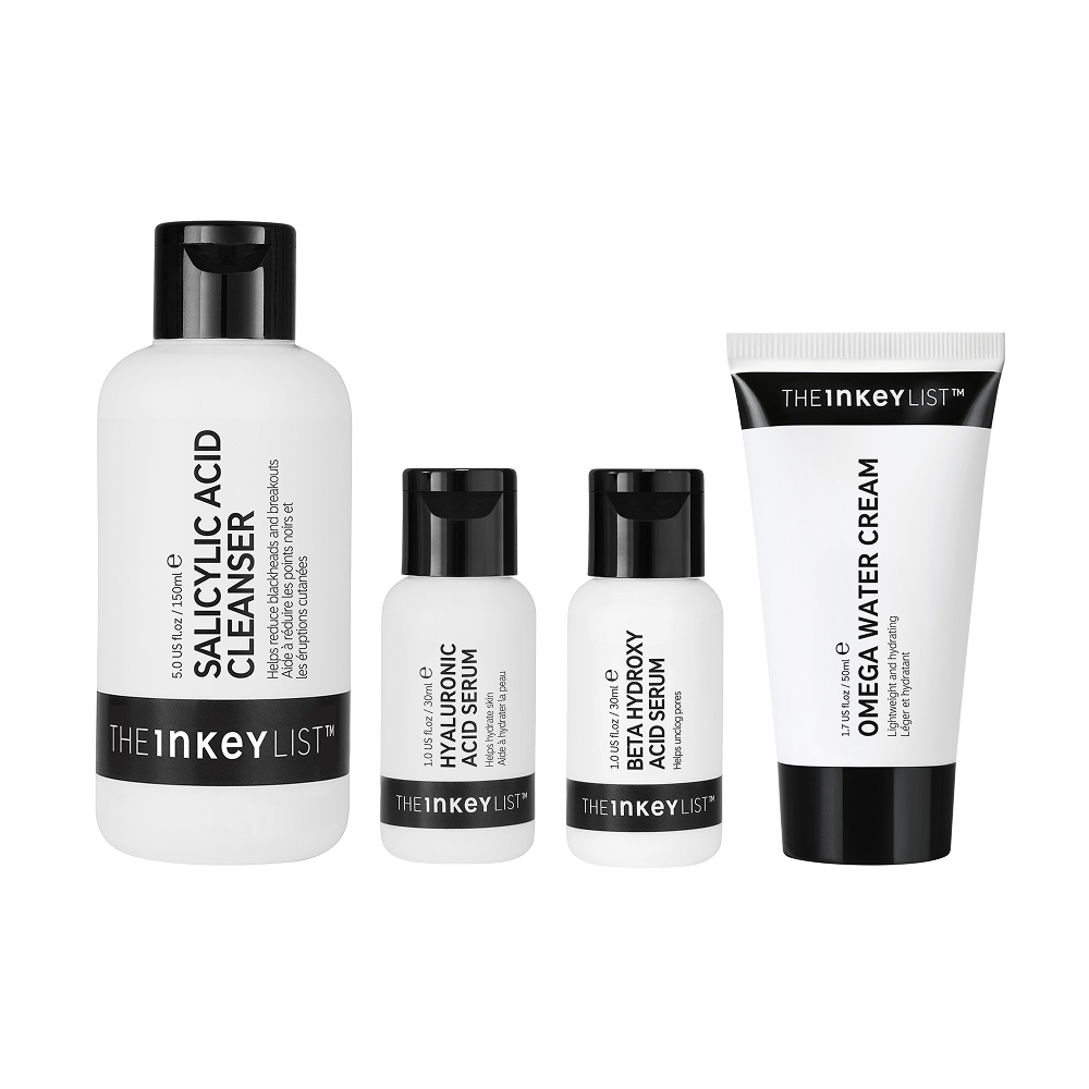 blackhead-routine-u6 Blackhead_routine_Packshot_1000x1000_2e5b67b2-6def-4307-8a2f-8b3a2dec3291.png