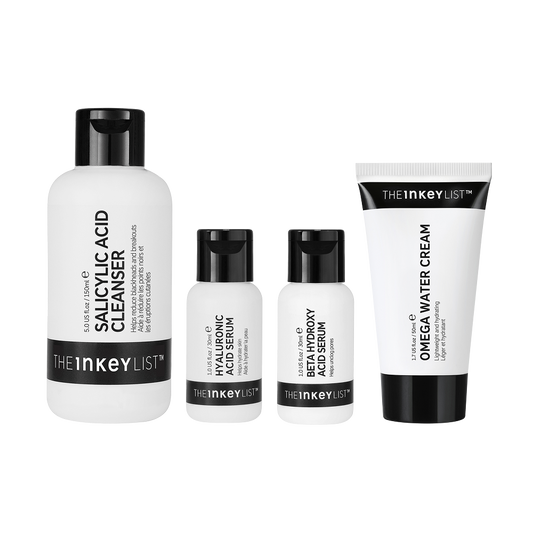 blackhead-routine-u6 Blackhead_routine_Packshot_1000x1000_2e5b67b2-6def-4307-8a2f-8b3a2dec3291.png