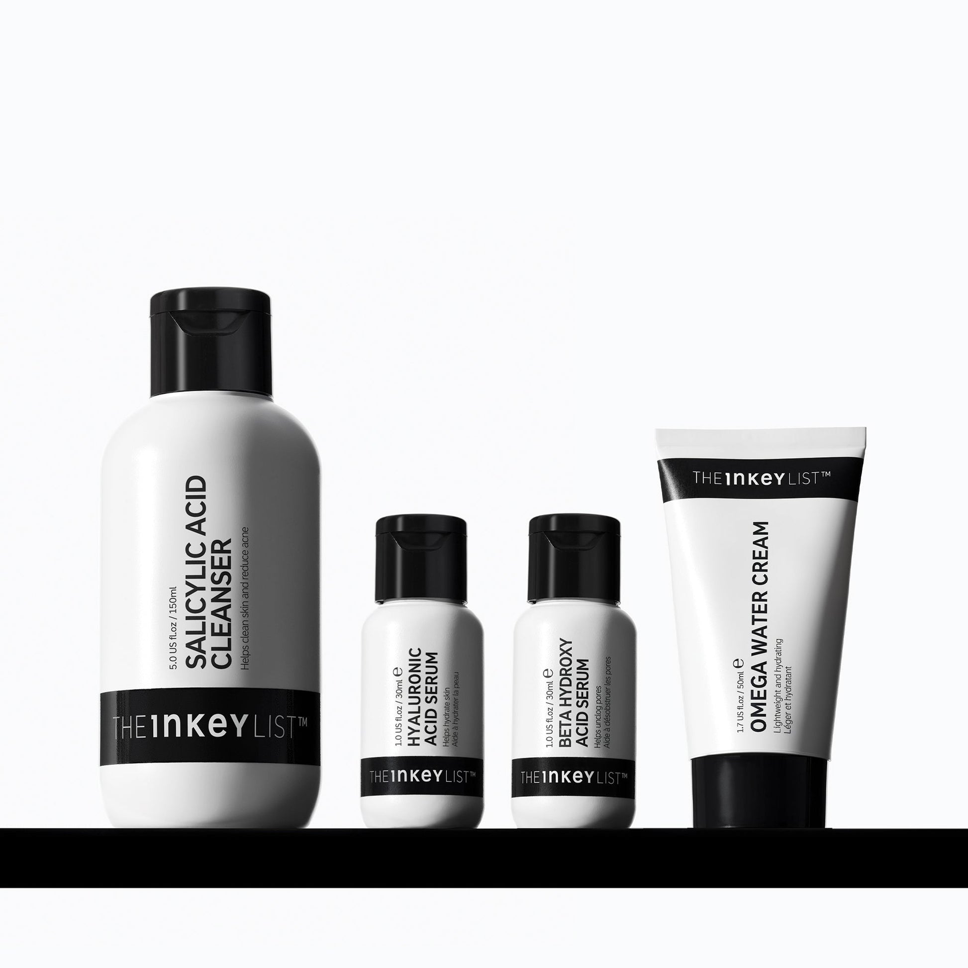 blackhead-routine-u6 Blackhead_routine_Shelfie_2000x2000_9ed0b21c-864d-413d-9480-90dffecfc327.jpg