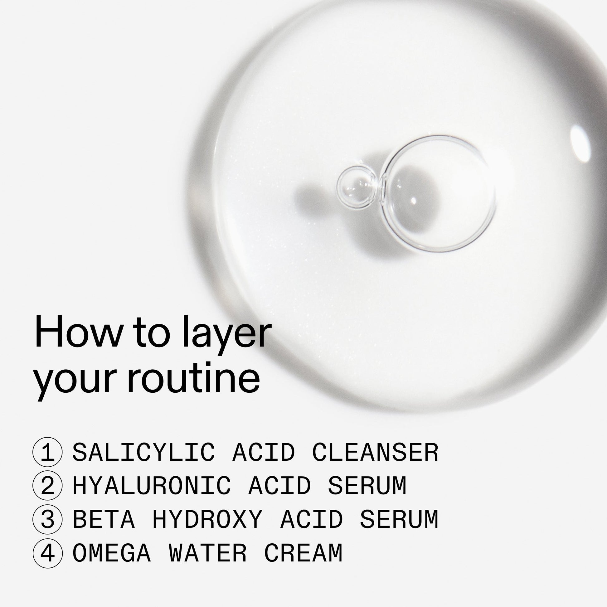 blackhead-routine-u6 Blackhead_routine_Why_it_works_2000x2000-1.jpg
