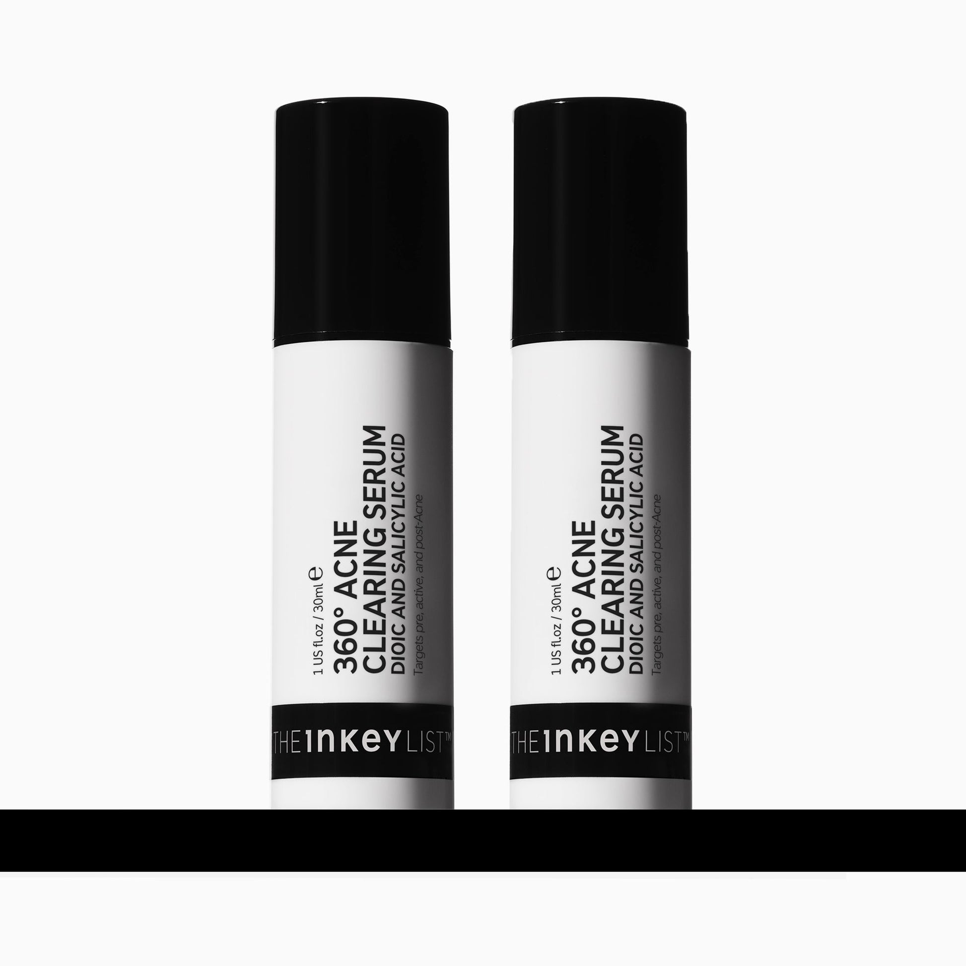 360-acne-clearing-duo-z1 Boots_Medicated_DIOIC_Kit_US_Hero.jpg