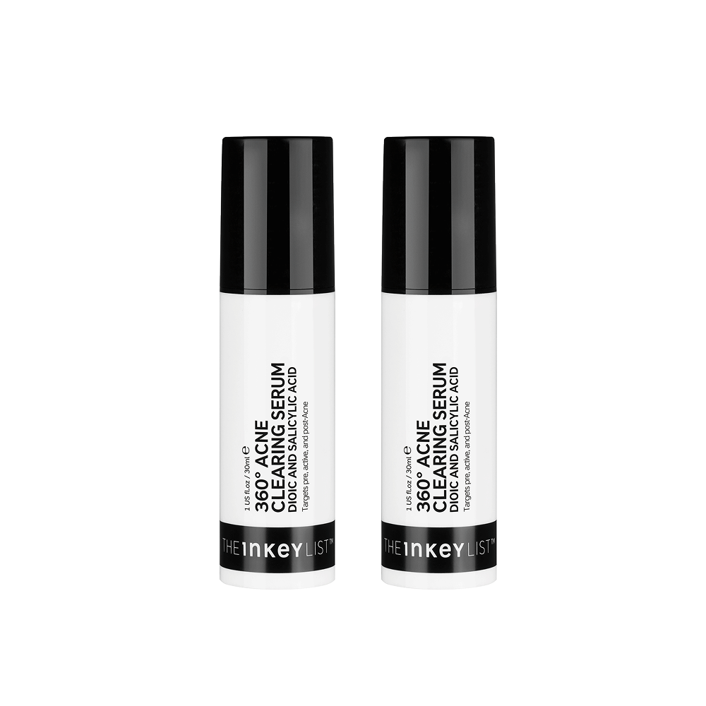 360-acne-clearing-duo-z1 Boots_Medicated_DIOIC_Kit_US_Packshot.png