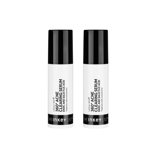 360-acne-clearing-duo-z1 Boots_Medicated_DIOIC_Kit_US_Packshot.png